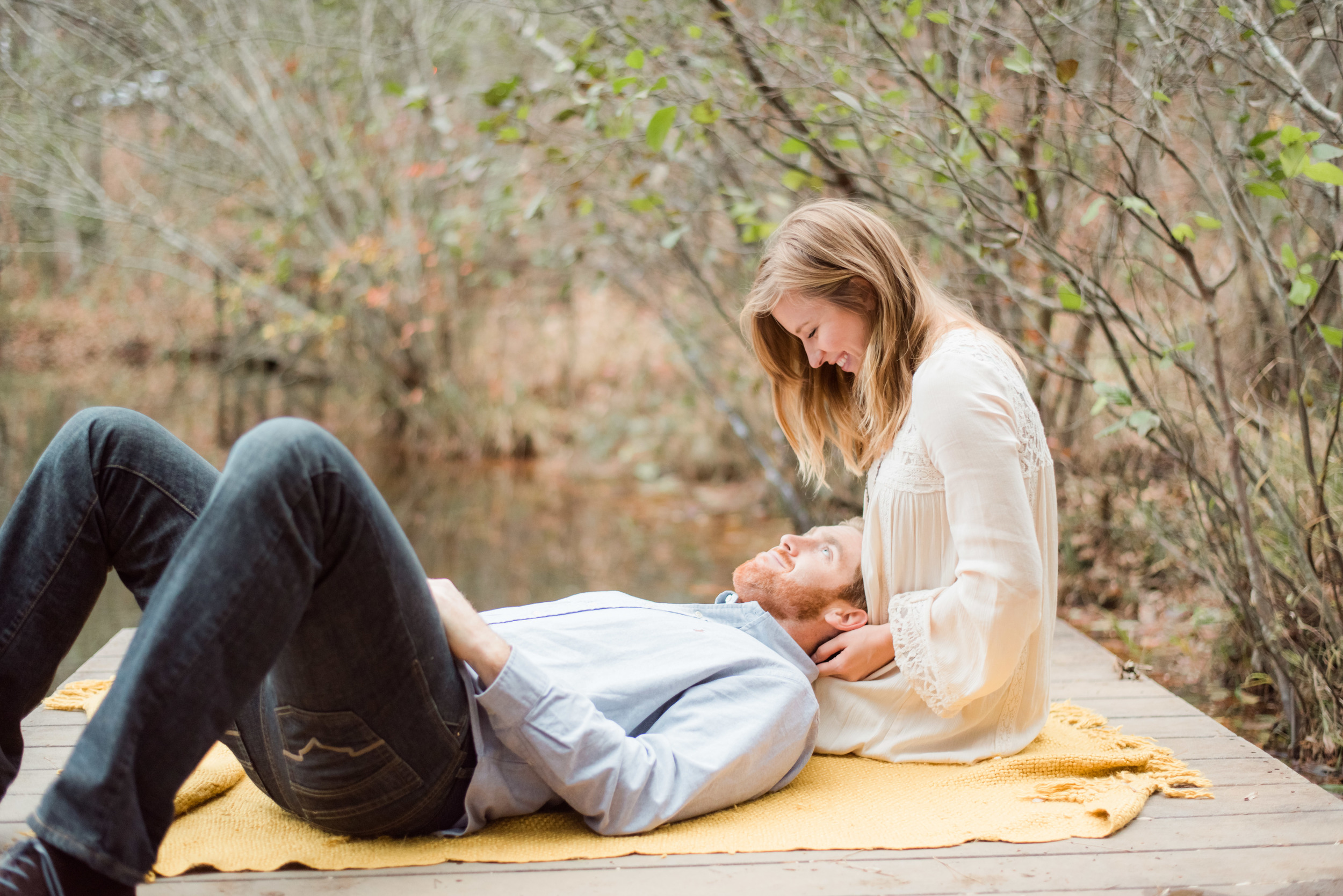 HB_Engagementweb-70.jpg