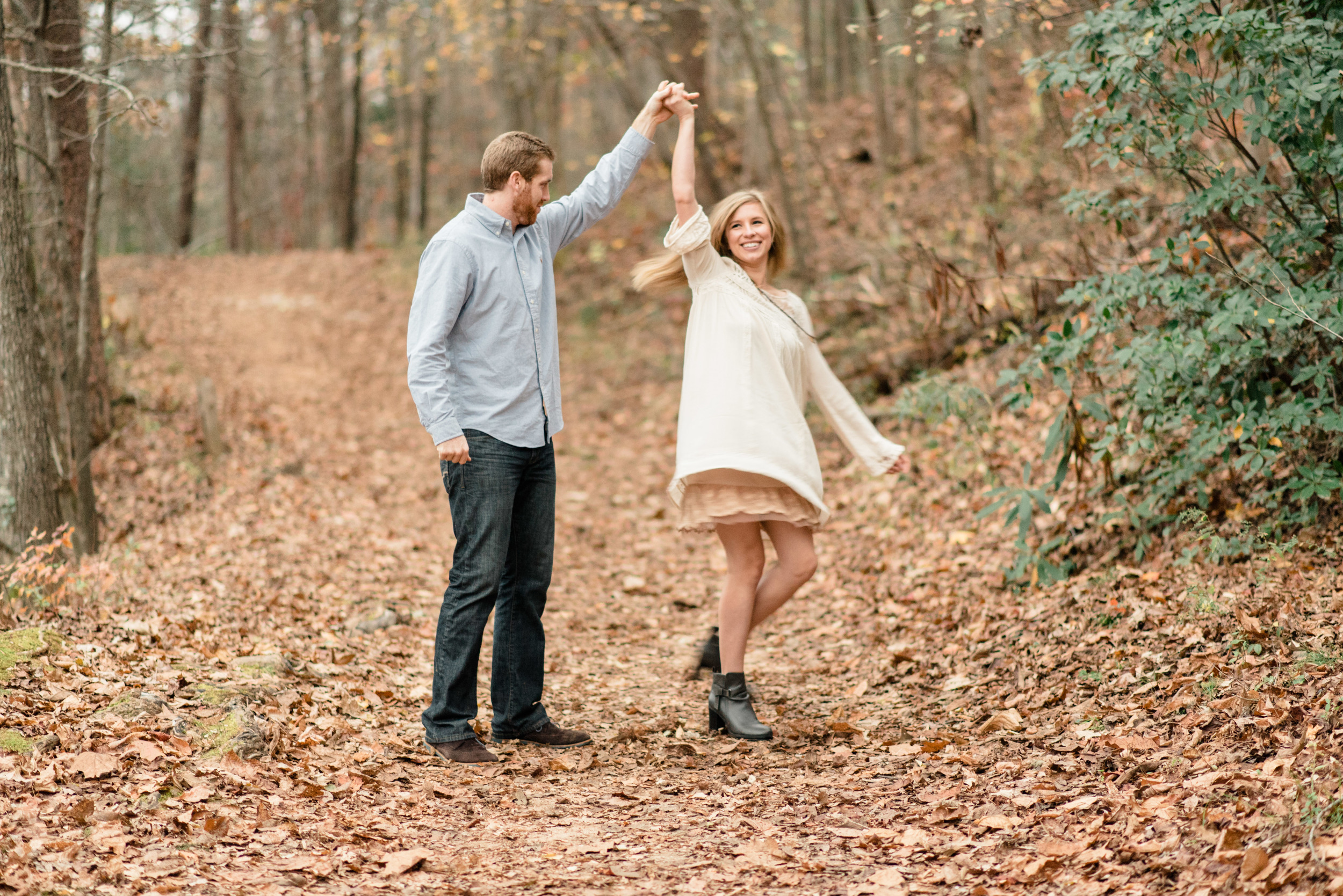 HB_Engagementweb-72.jpg