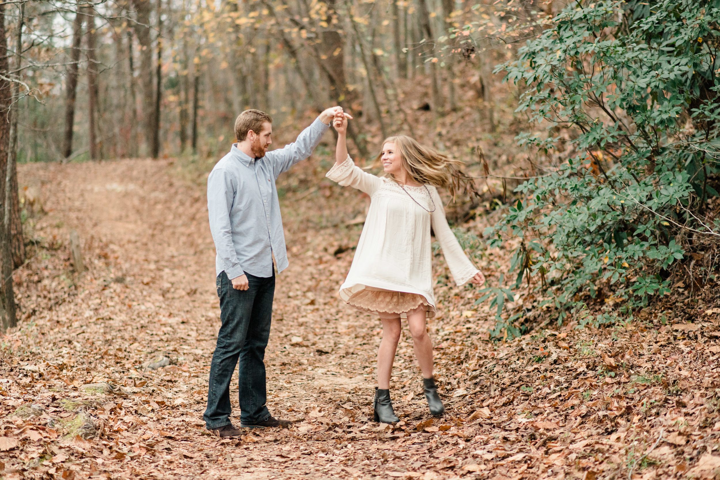 HB_Engagementweb-73.jpg
