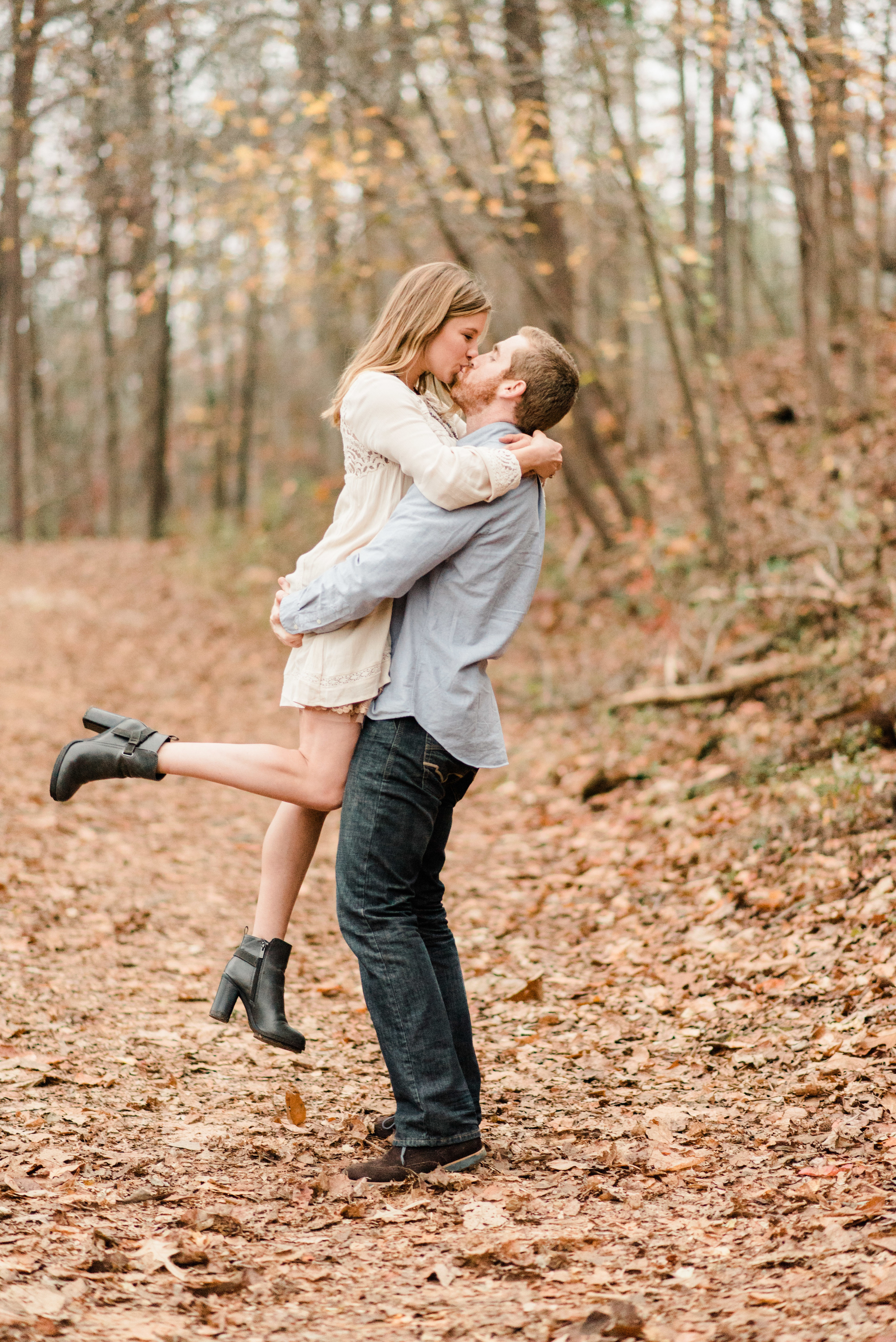 HB_Engagementweb-74.jpg