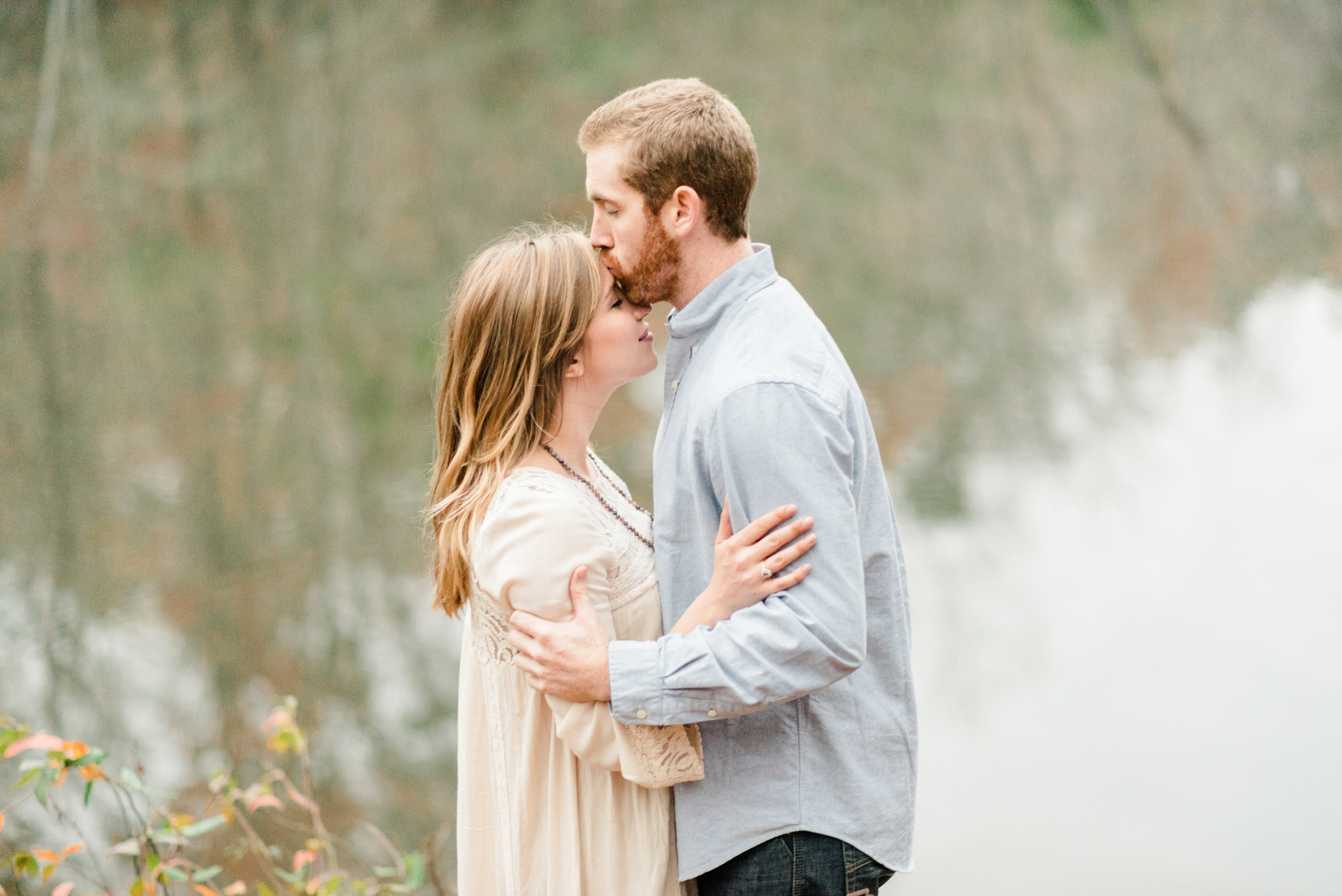 HB_Engagementweb-75.jpg