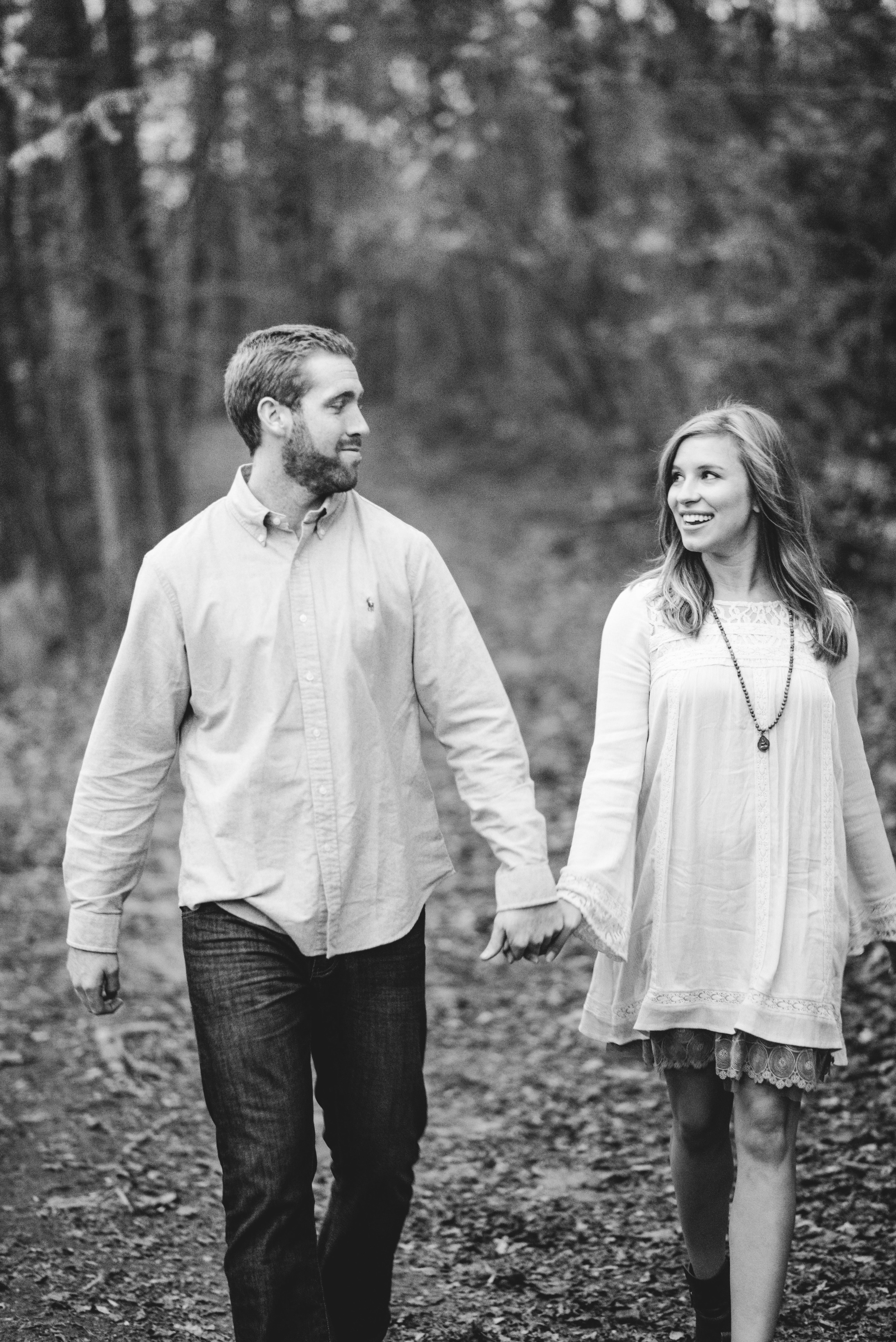 HB_Engagementweb-76.jpg
