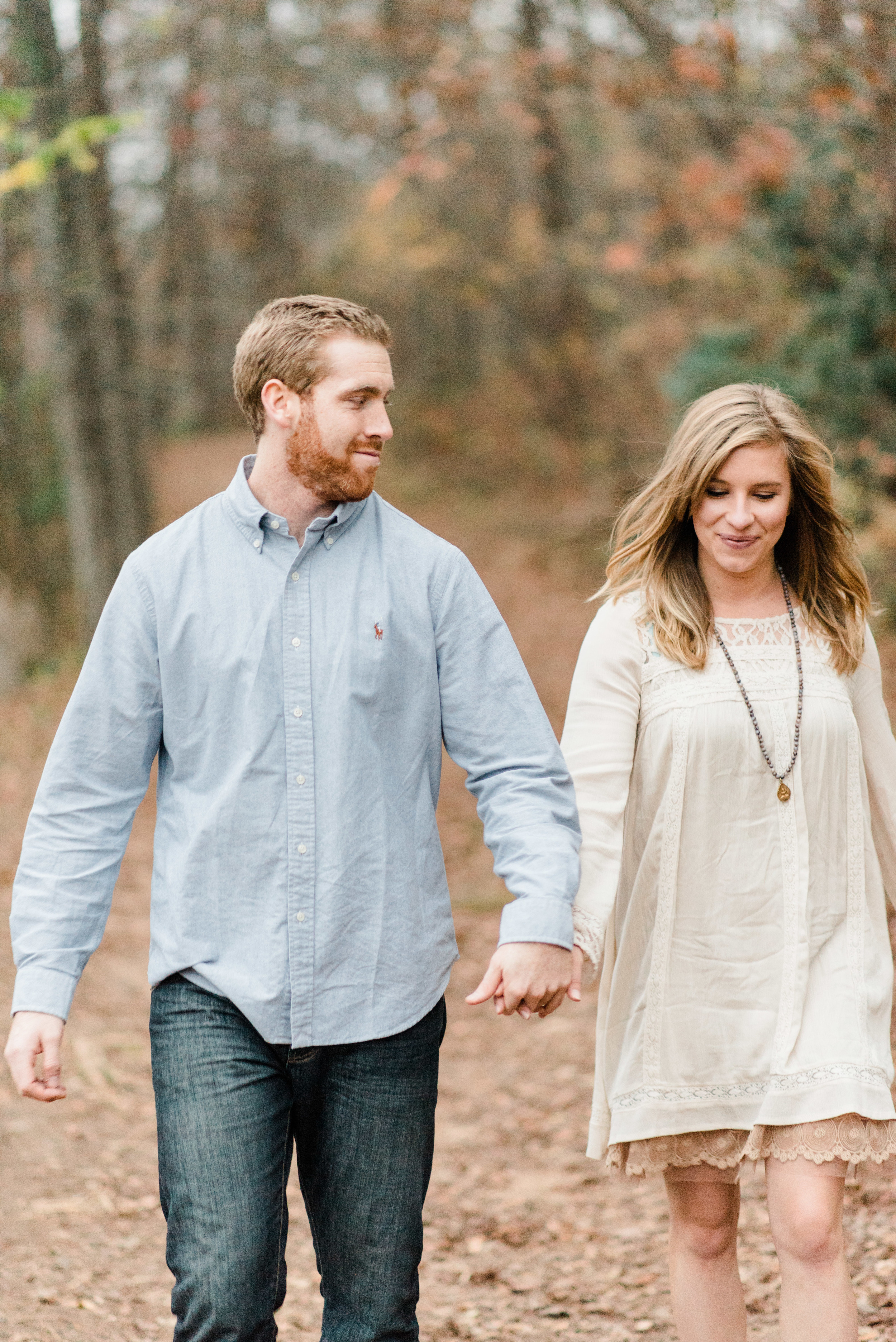 HB_Engagementweb-77.jpg