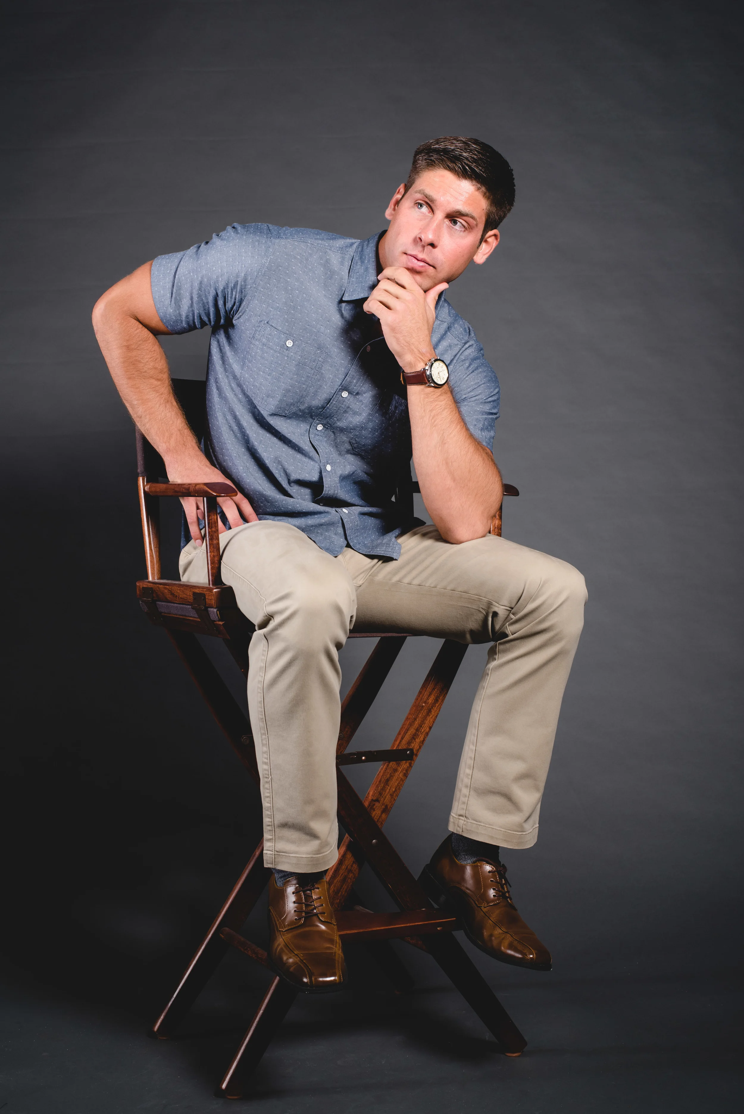 men_portrait_web2.jpg