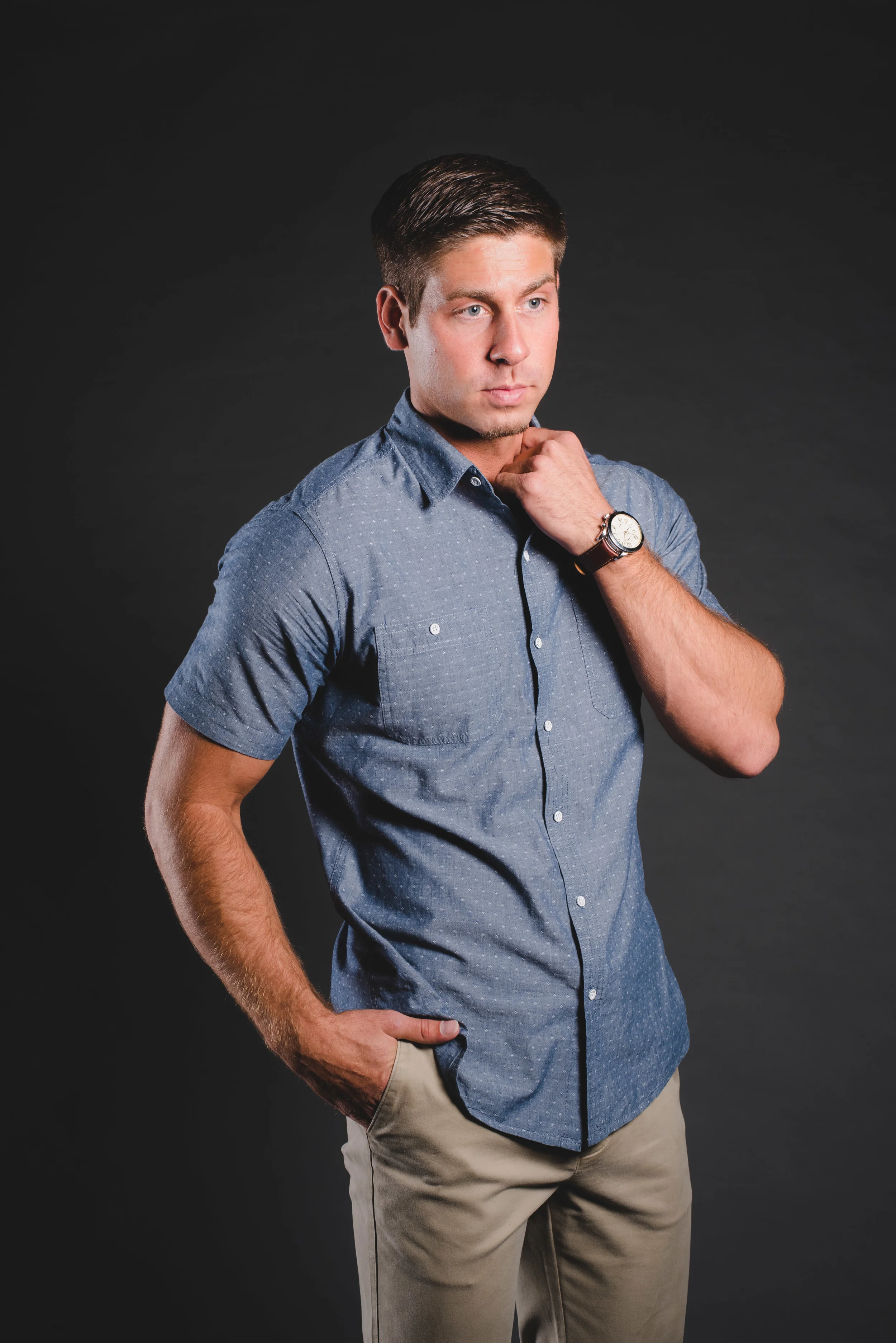 men_portrait_web.jpg