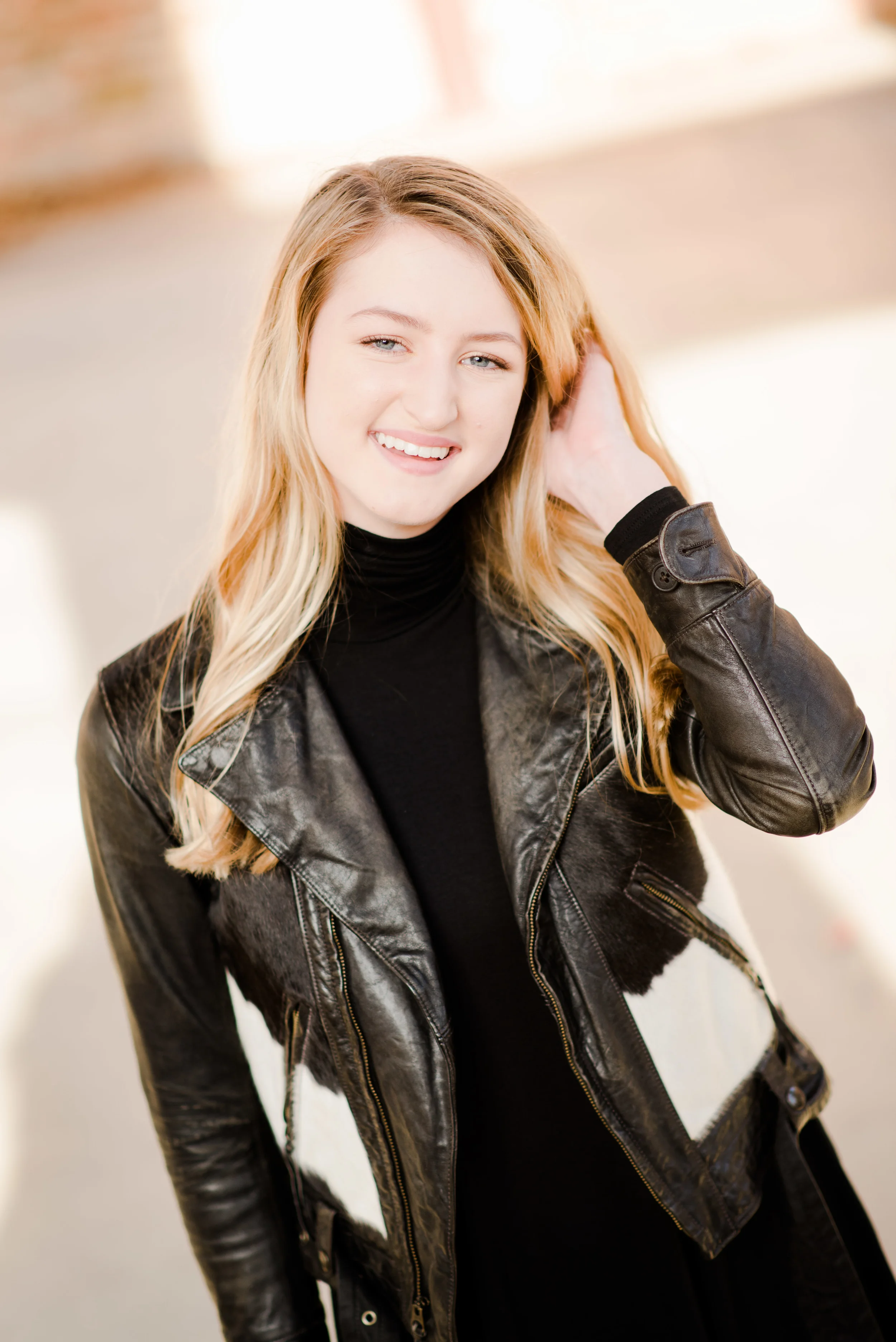 Carson_ML_web-88.jpg
