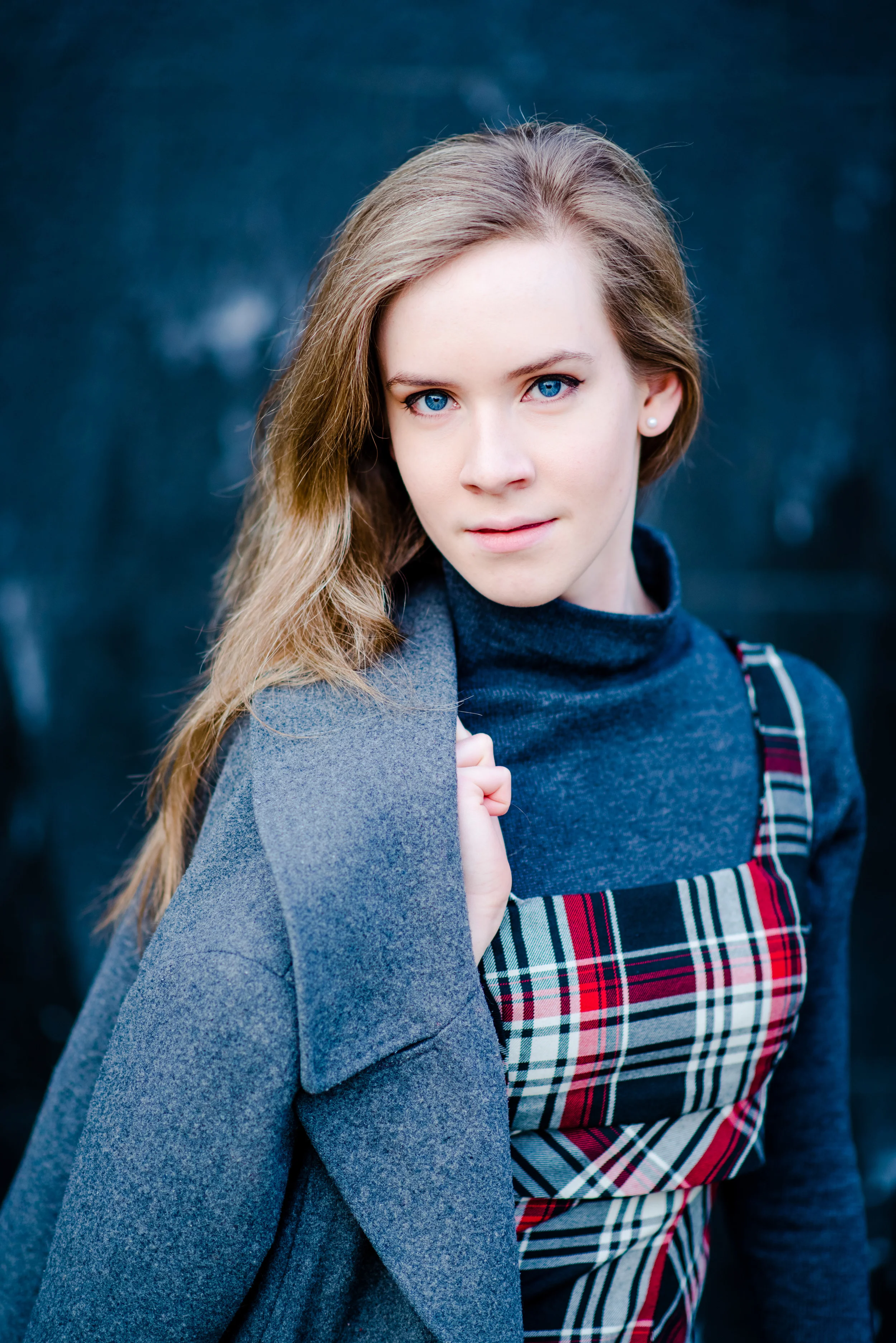 Elaina_ML_web-136.jpg