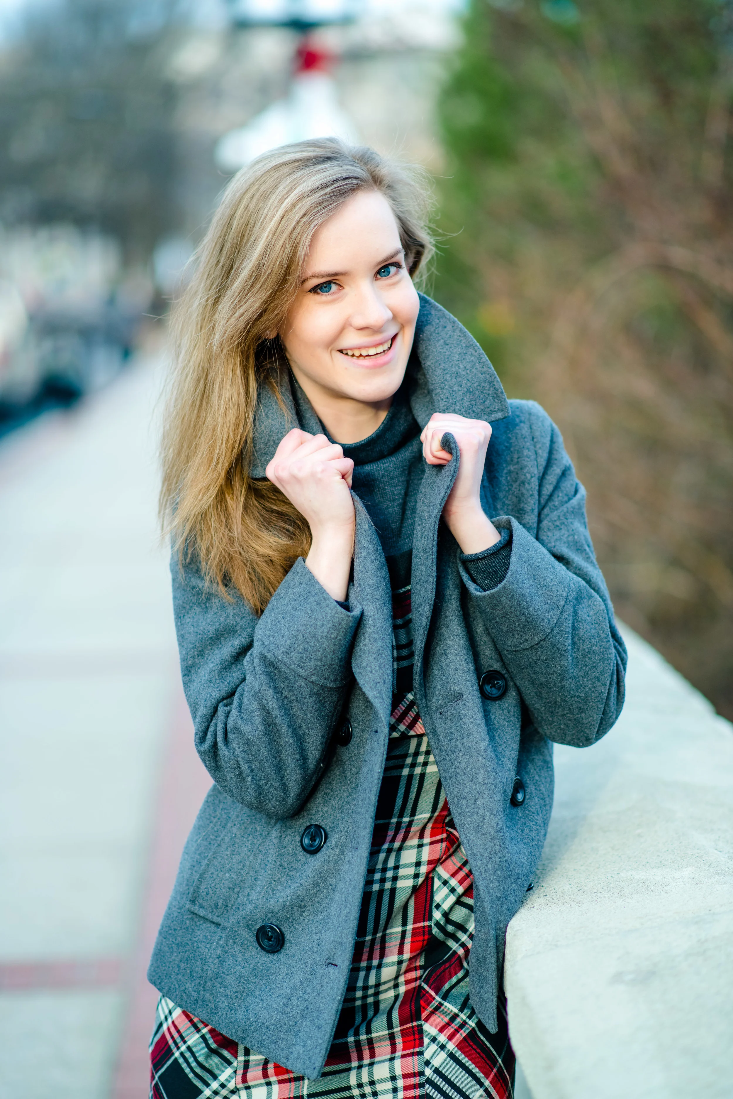 Elaina_ML_web-95.jpg