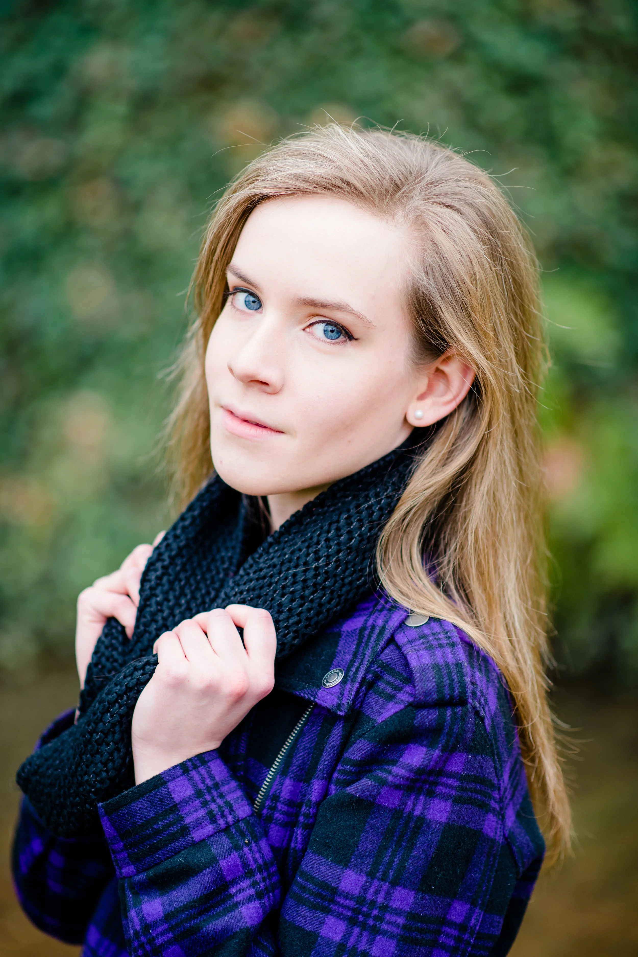 Elaina_ML_web-14.jpg
