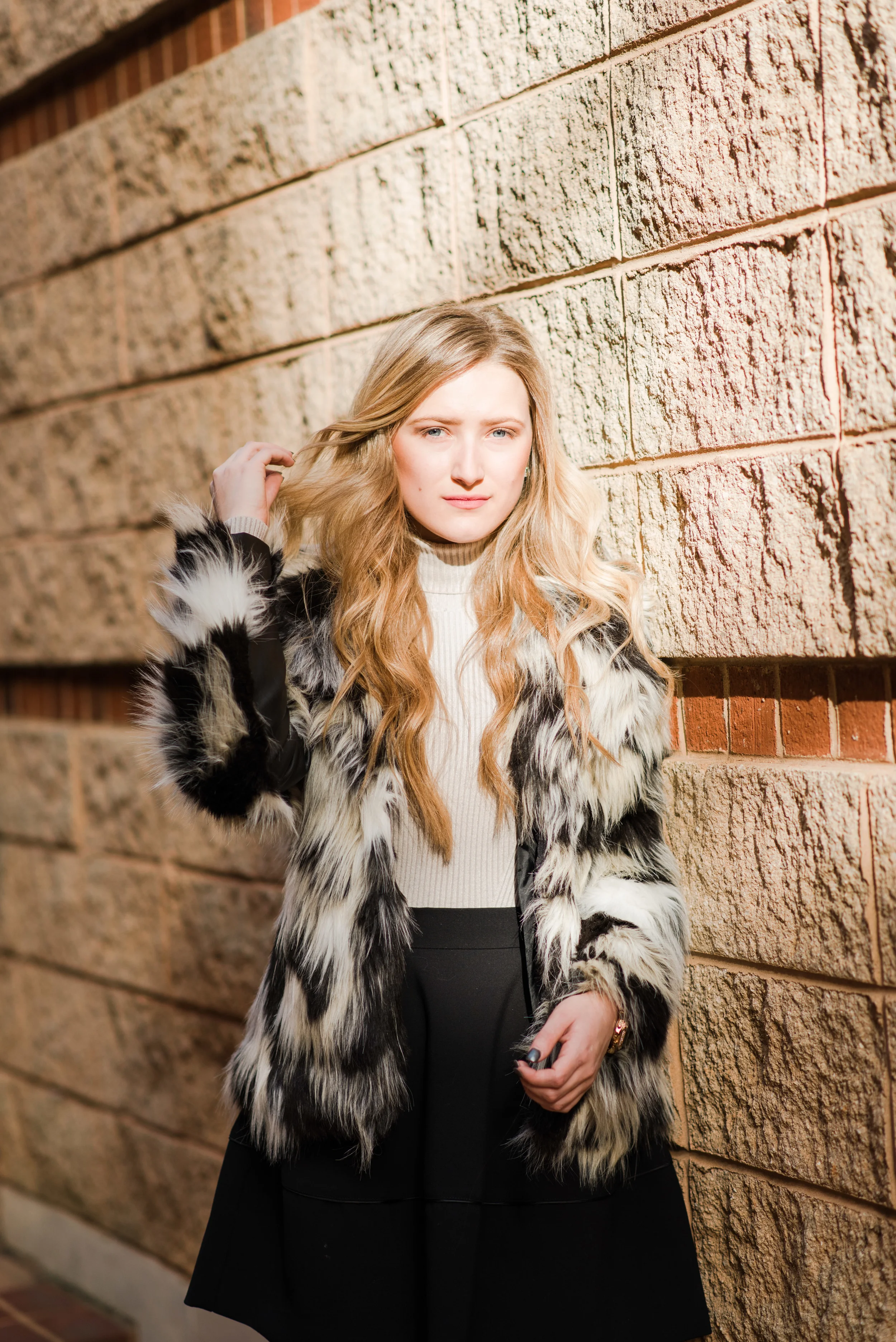 Emma_ML_web-74.jpg
