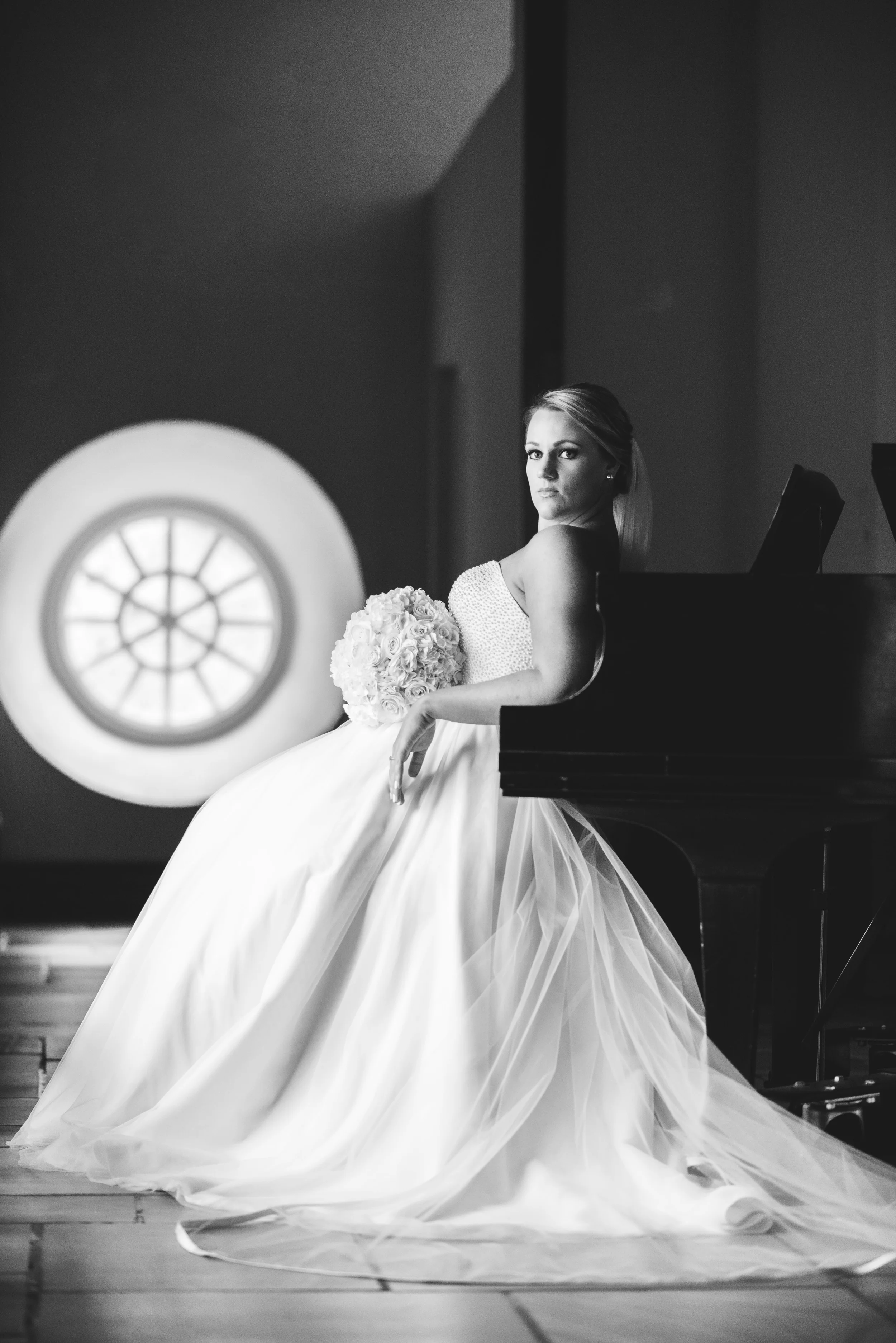 Sarah_web-26.jpg
