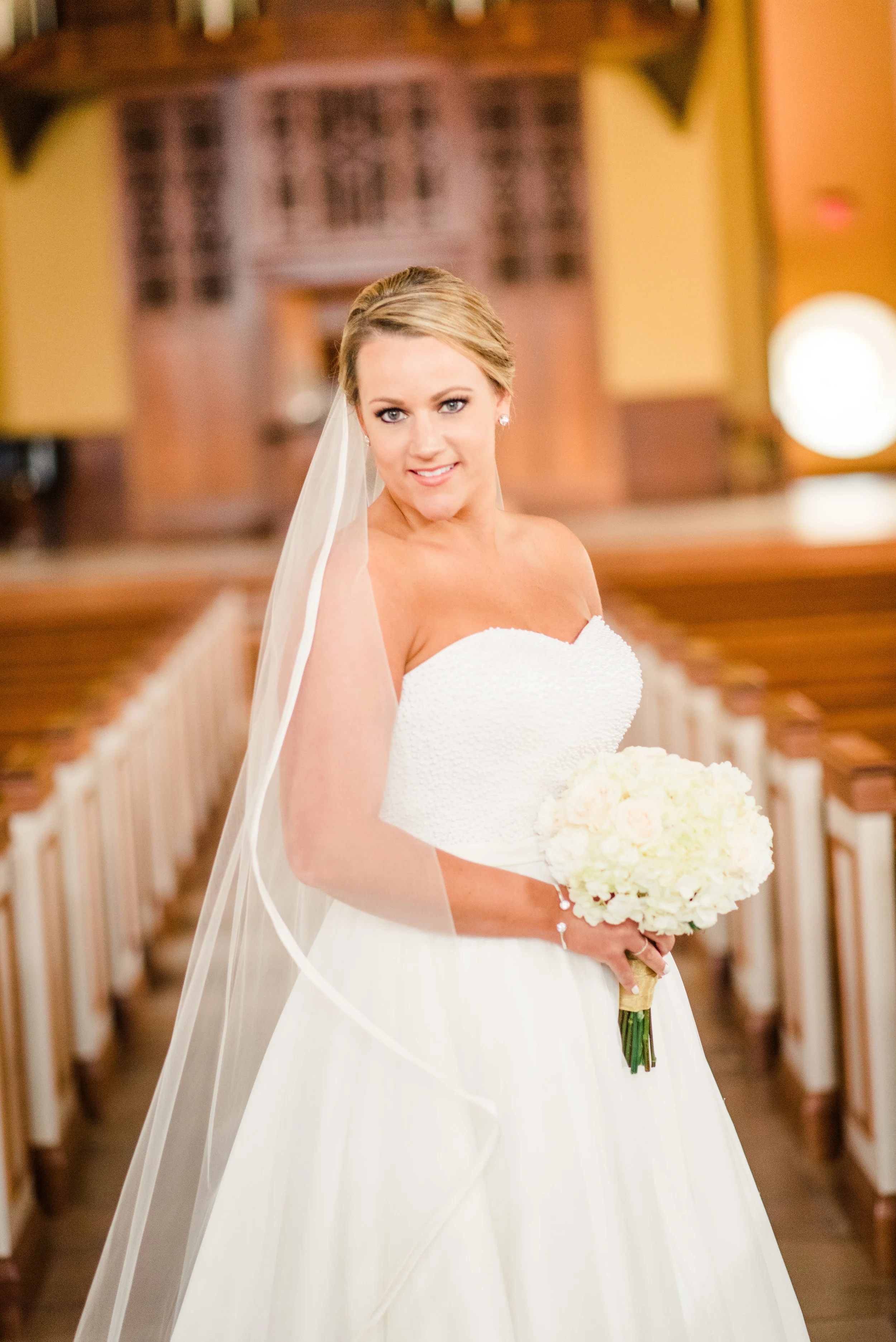 Sarah_web-51.jpg