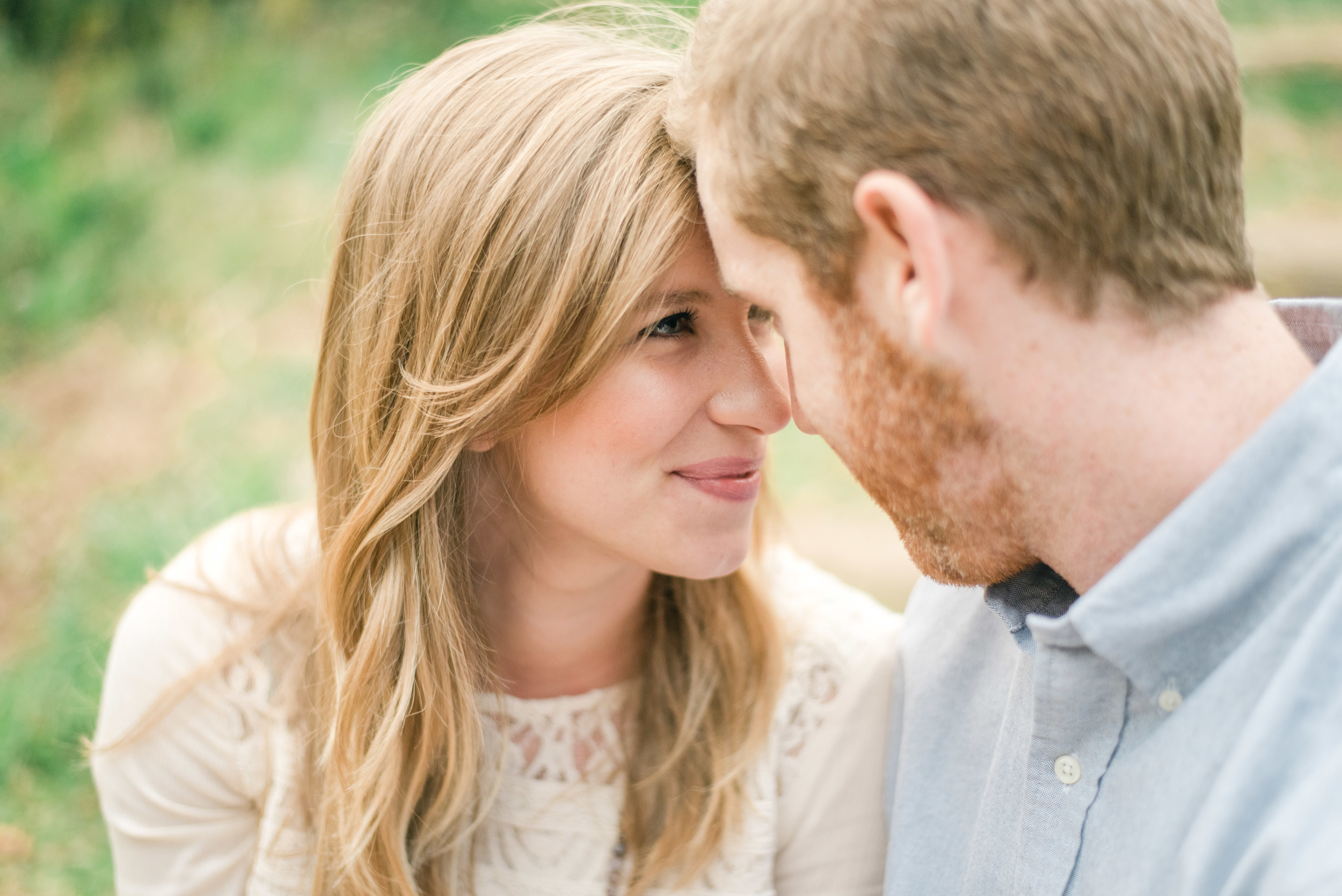 HB_Engagementweb-39.jpg