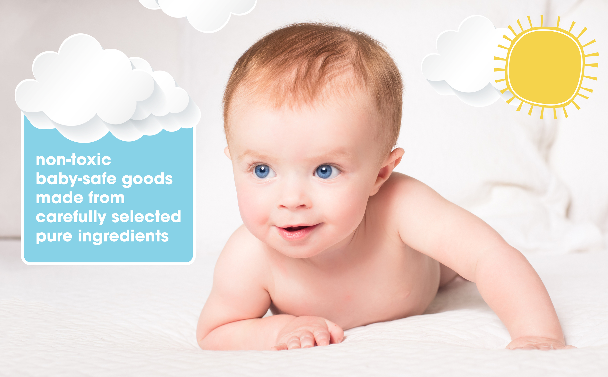 BabyBlossom_Lifestyle_Image_1.jpg