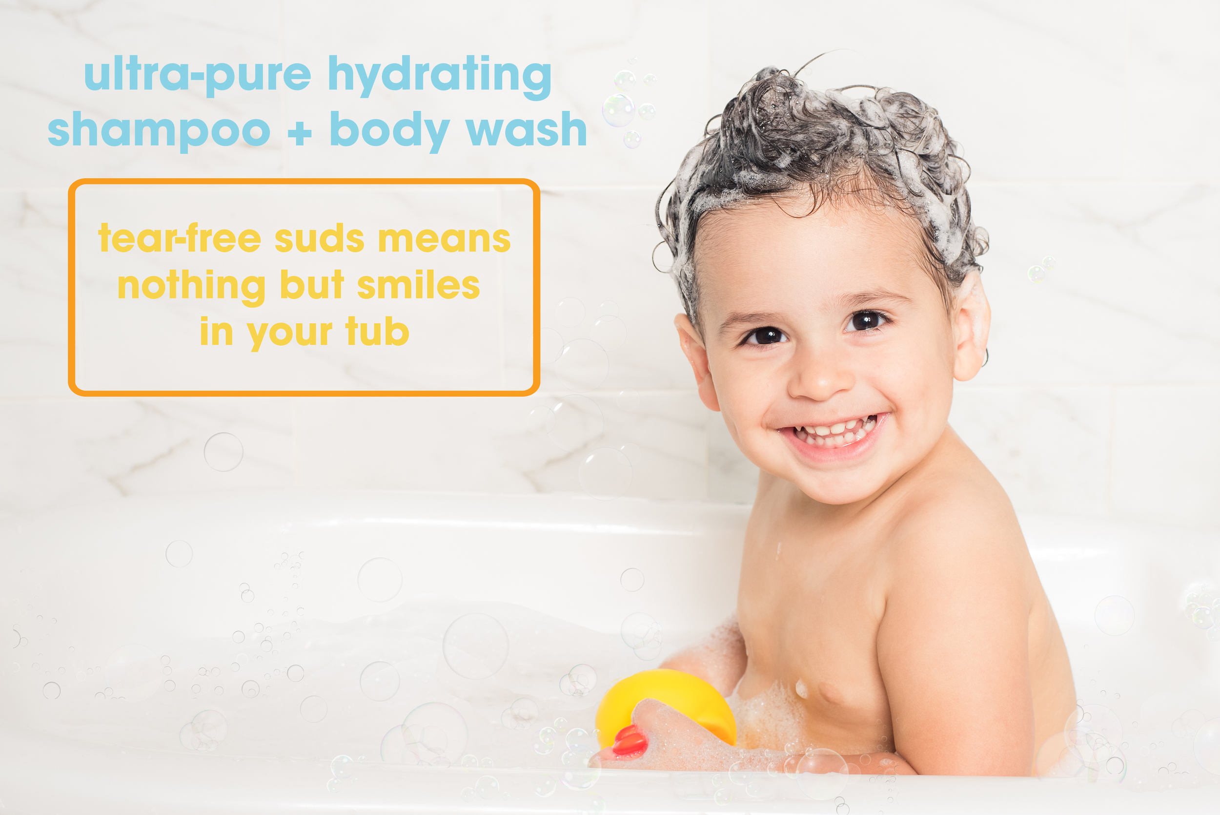 BabyBlossom_Lifestyle_Image_3.jpg