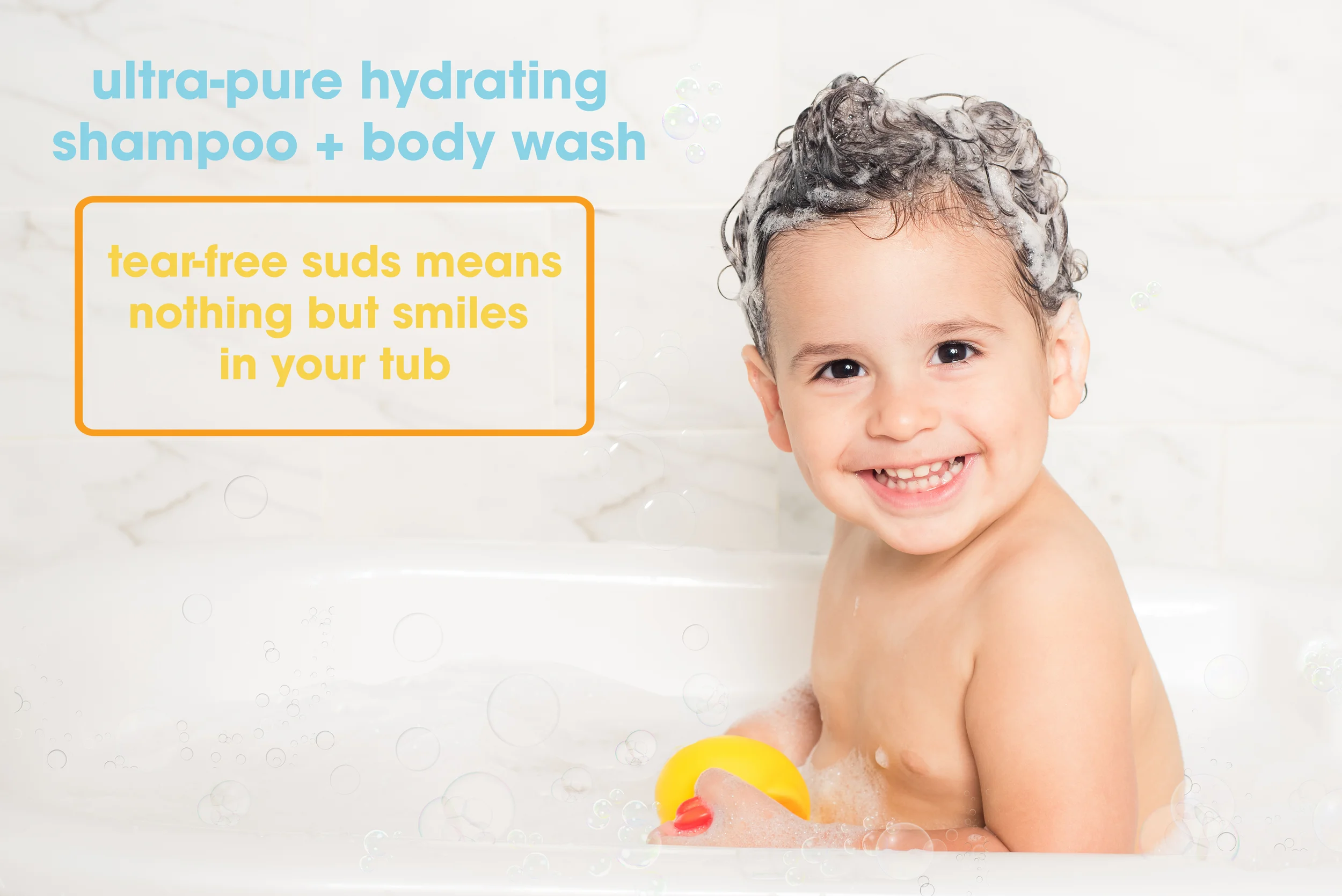 BabyBlossom_Lifestyle_Image_3.jpg