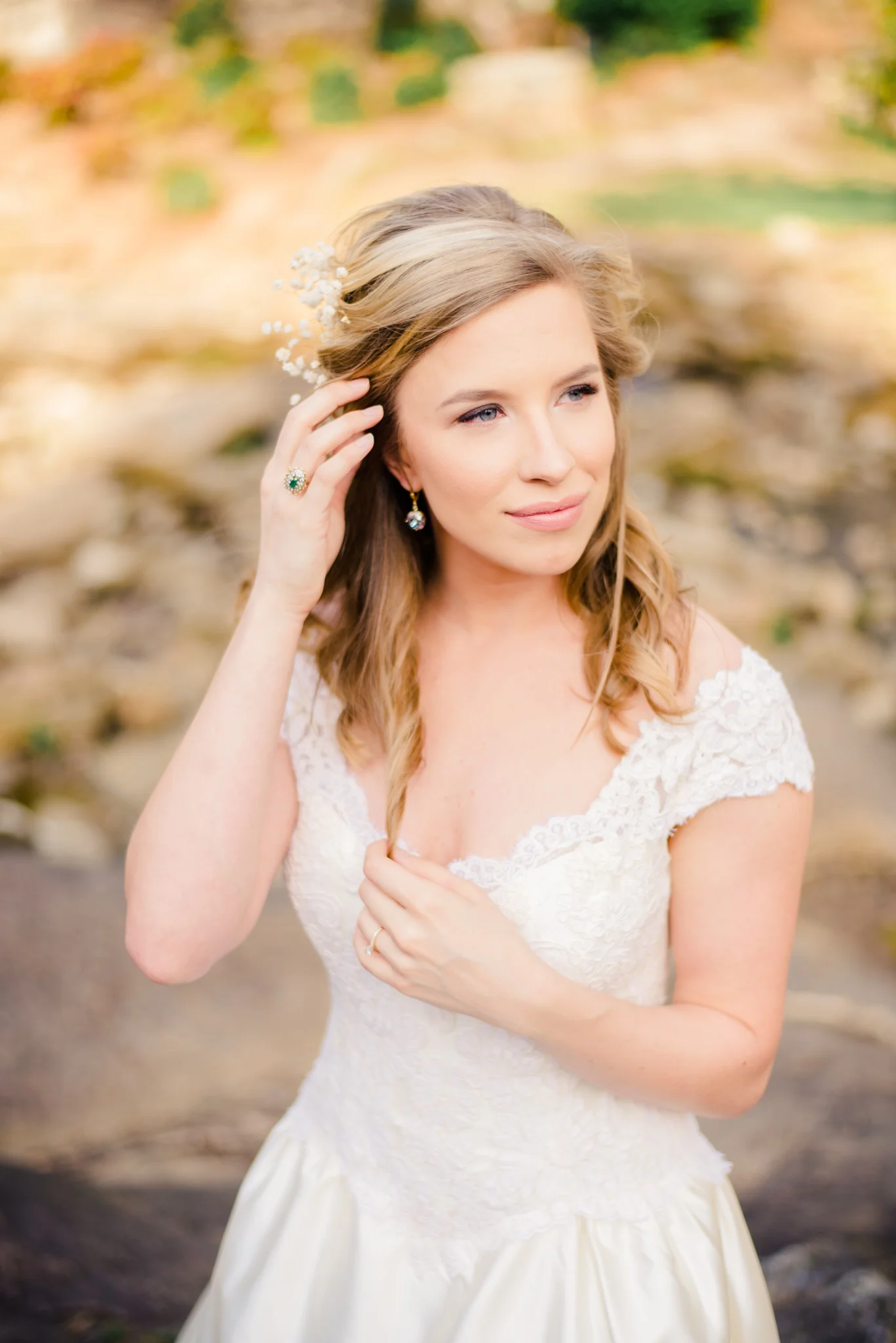 Hannah_web-19.jpg