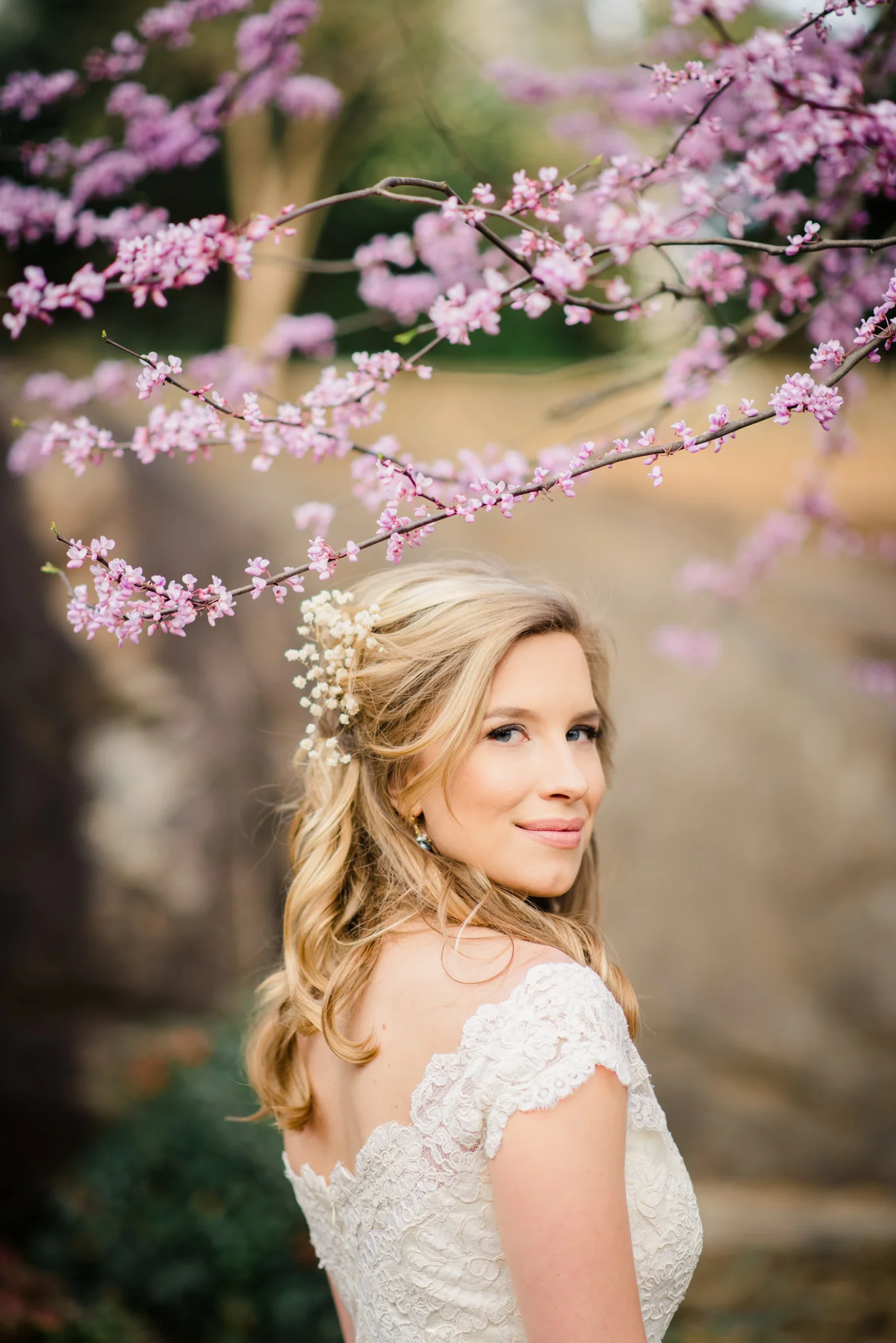 Hannah_web-59.jpg