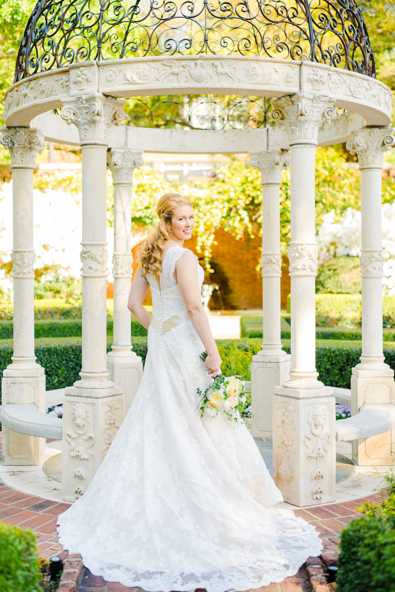 SarahJo_web-12.jpg