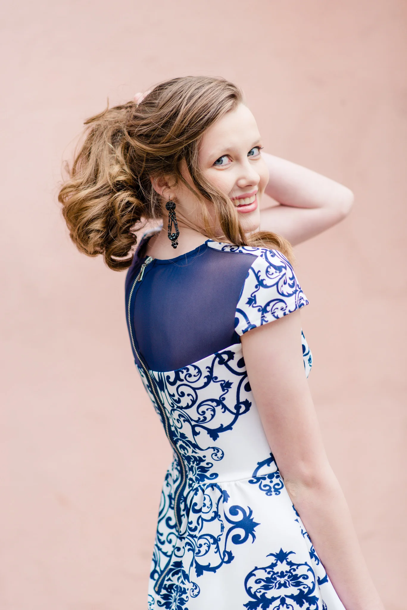 Caroline_web-3.jpg