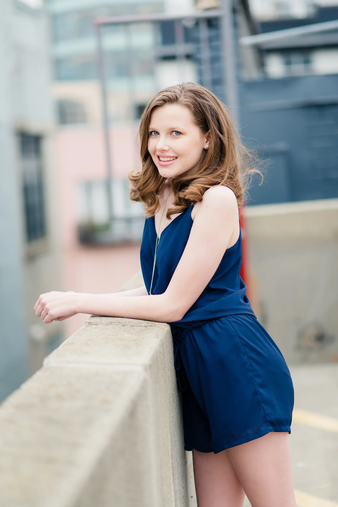 Caroline_web-5.jpg