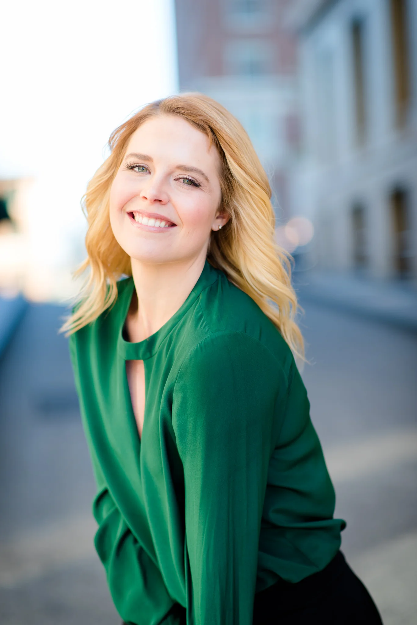 Chelsea Atkins_web-9.jpg