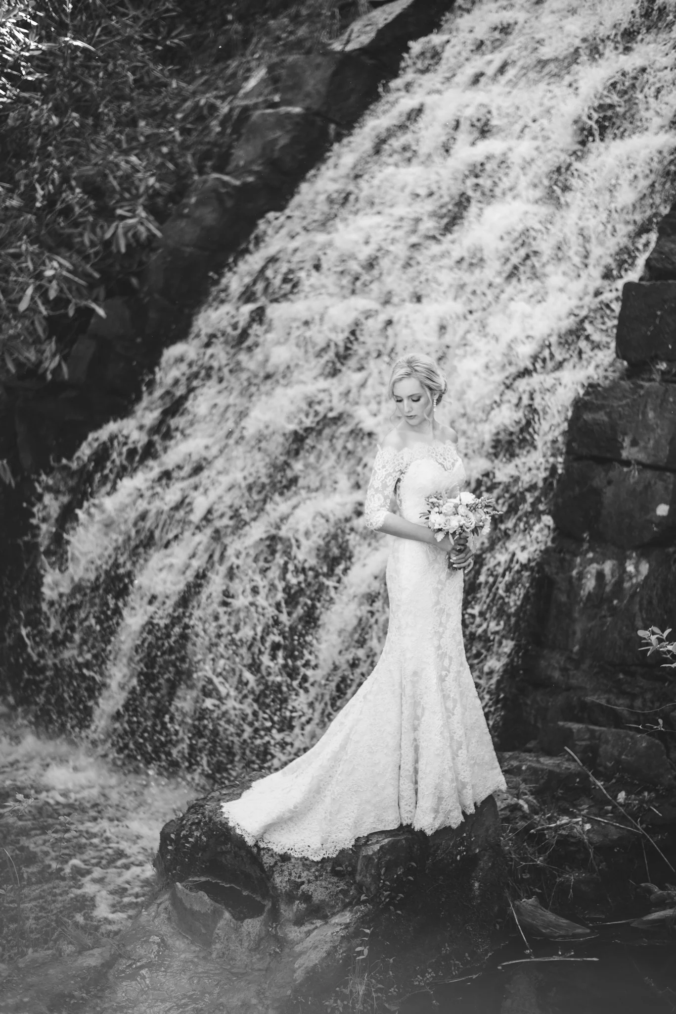 Carrie_web-2.jpg