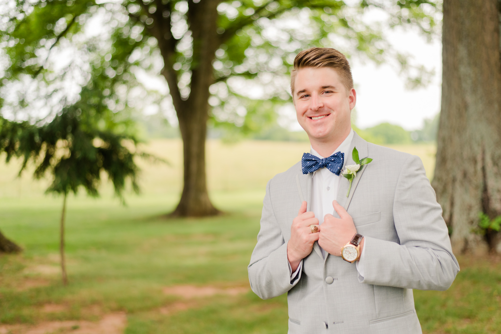 Tolbert_web-5.jpg