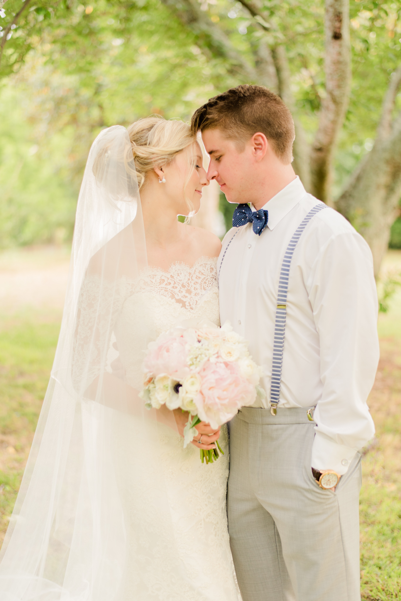 Tolbert_web-11.jpg