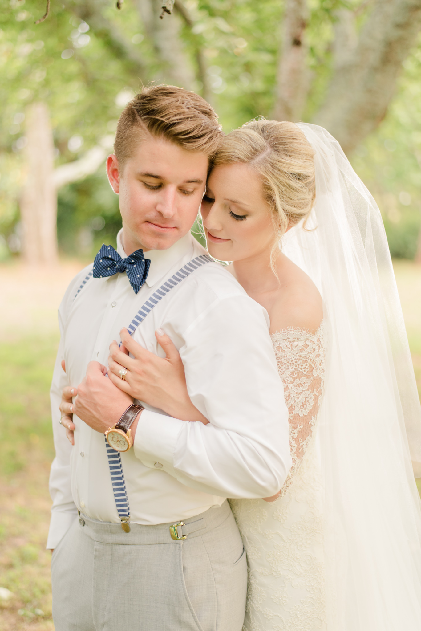 Tolbert_web-12.jpg