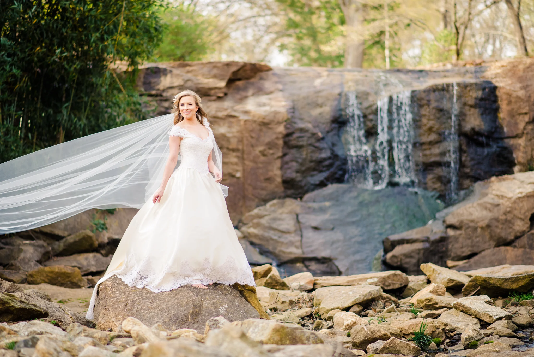 Hannah Tate bridals_web-18.jpg