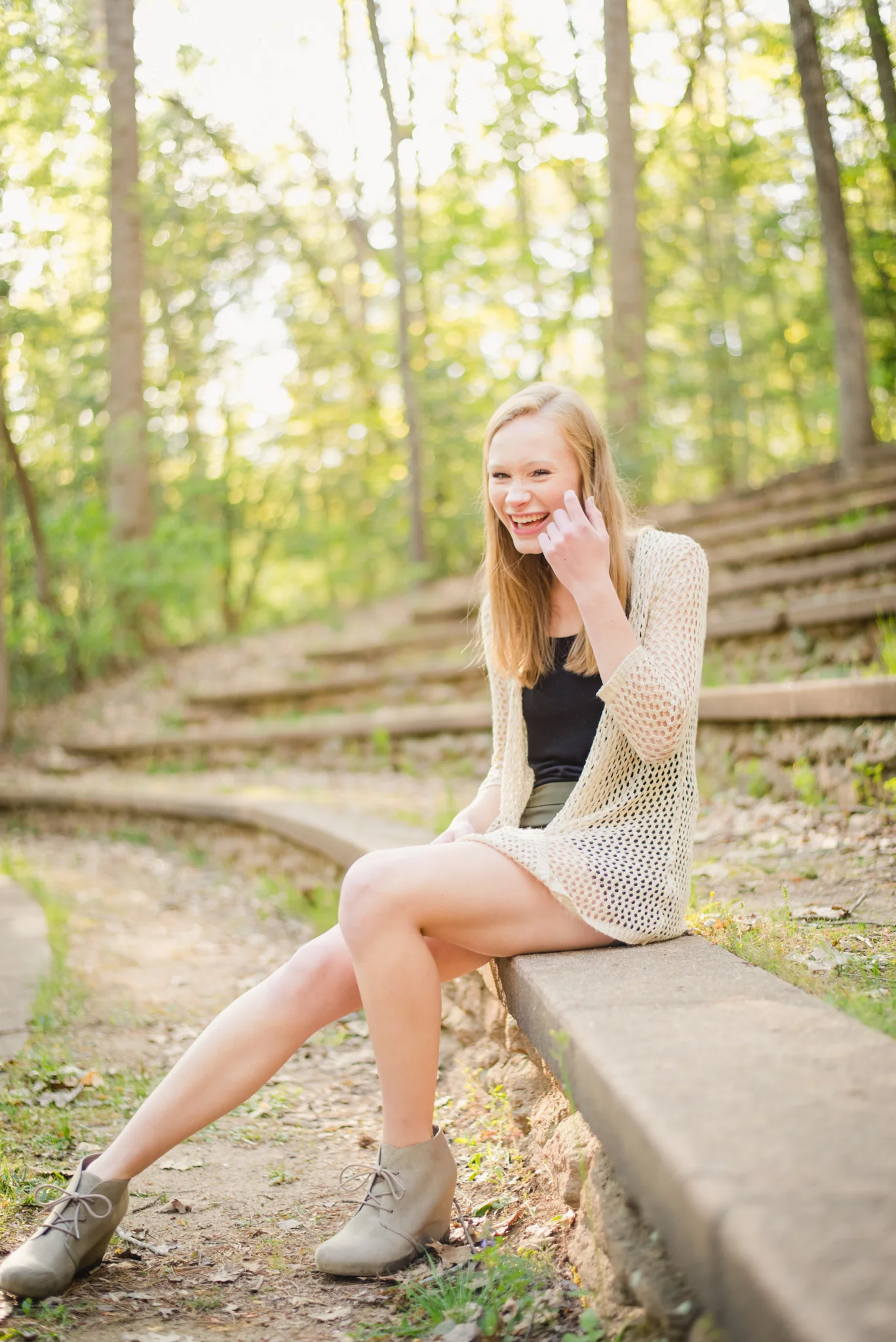 Sarah_web-15.jpg