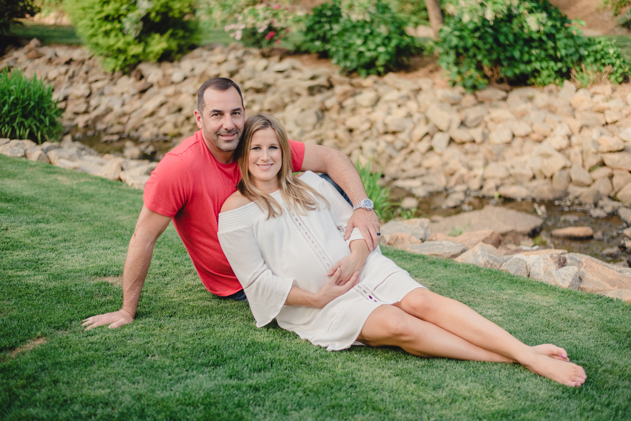 Petty_Maternity_web-141.jpg