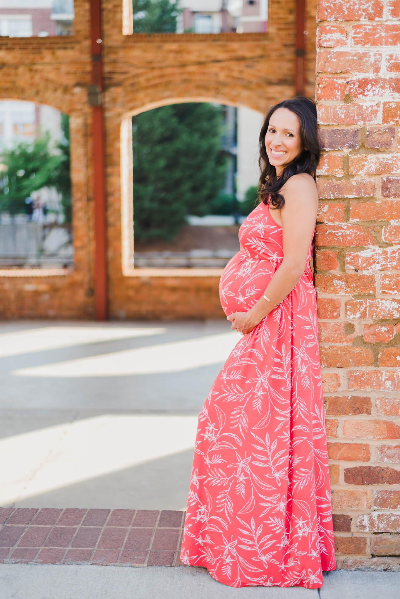 Pittard_newborn_web-70.jpg