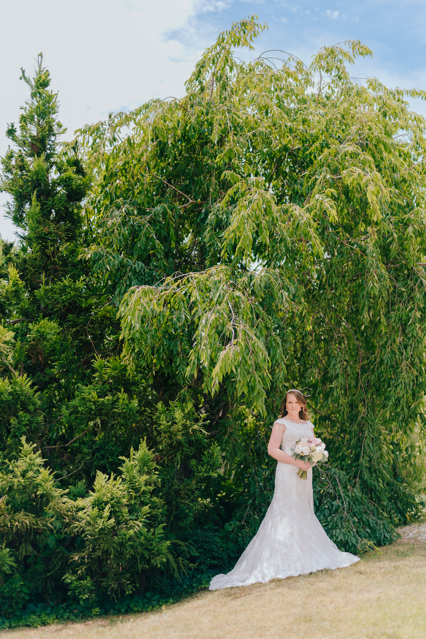 Emily_Bridals_web-44.jpg