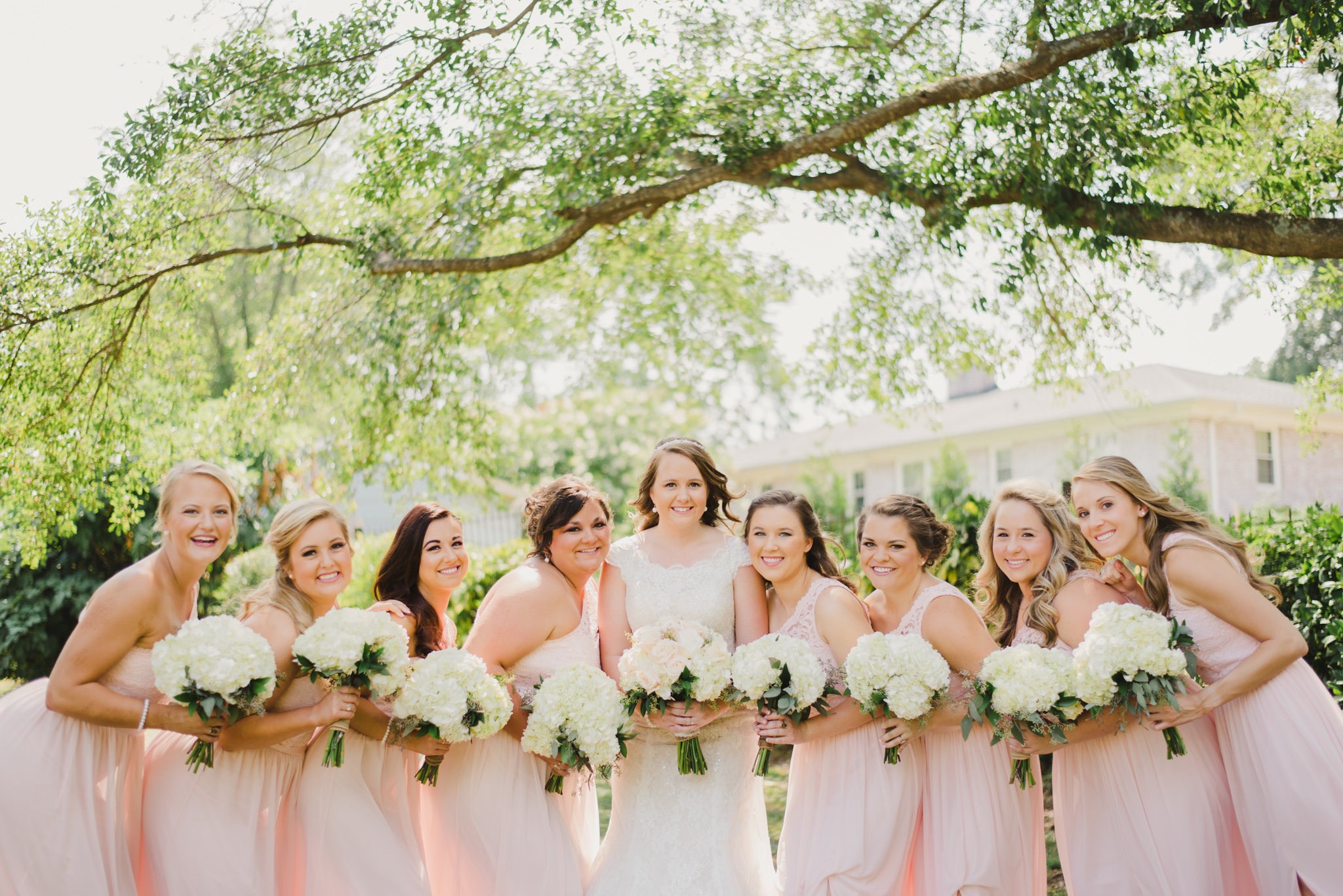 Poynter_Wedding_web-291.jpg
