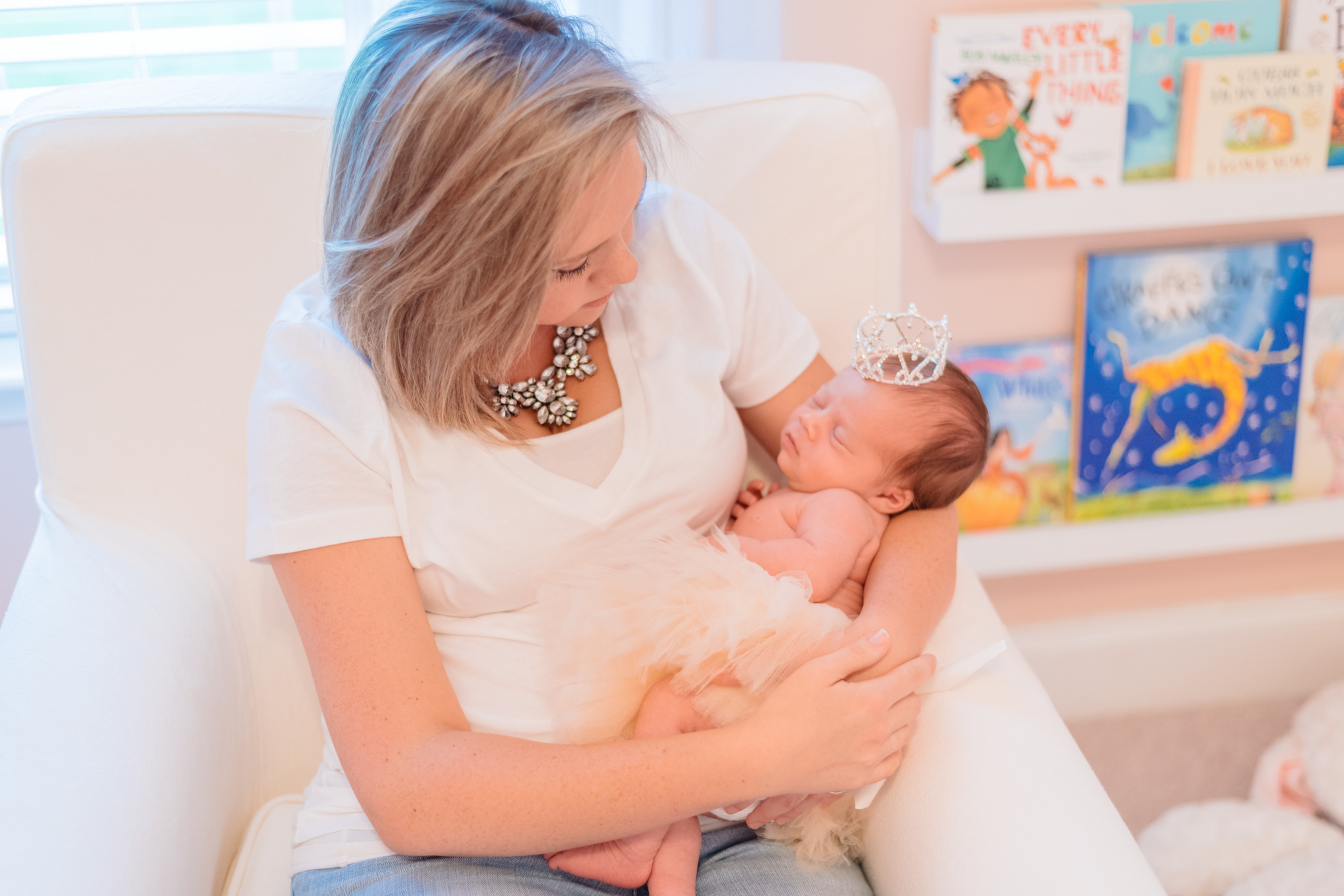 Hazel_newborn_web-100.jpg