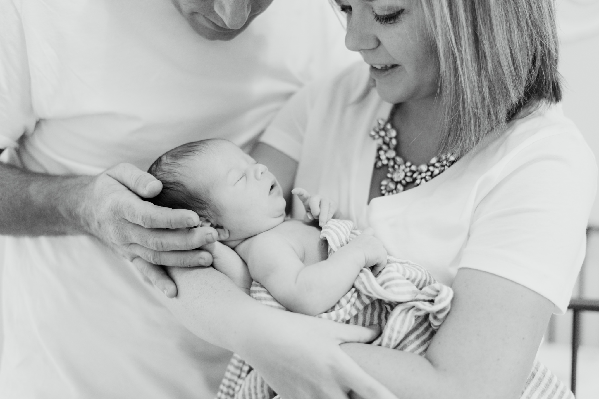 Hazel_newborn_web-84.jpg