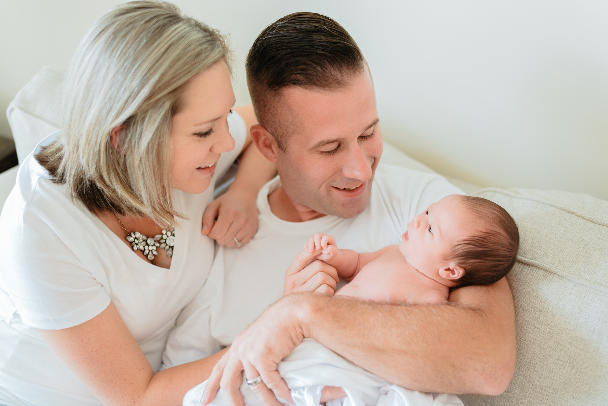 Hazel_newborn_web-52.jpg