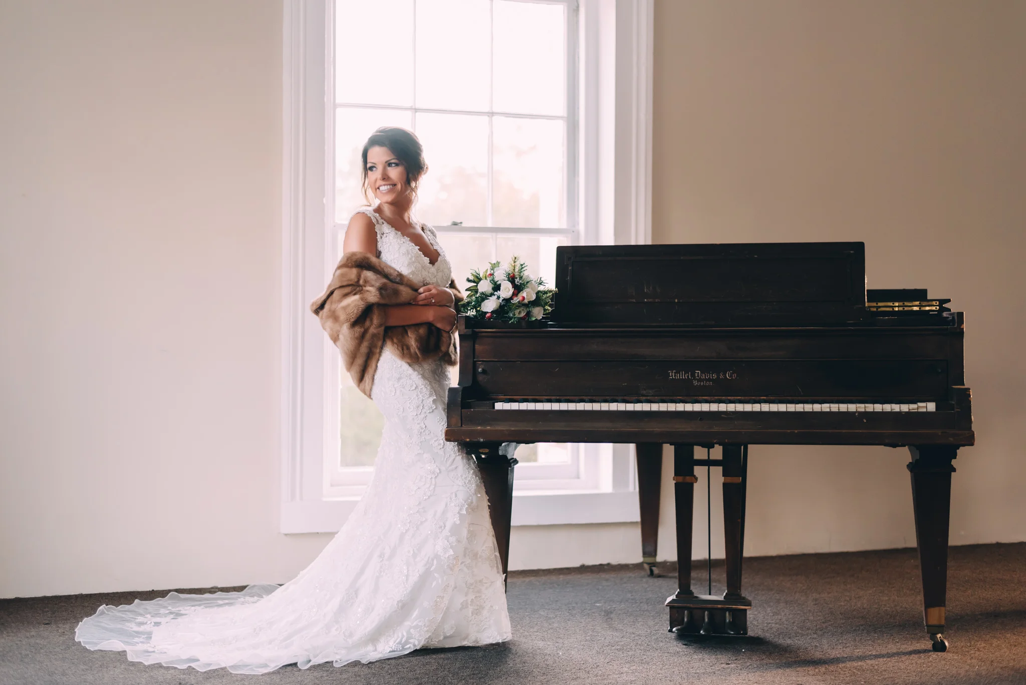 Mary_bridals-69.jpg