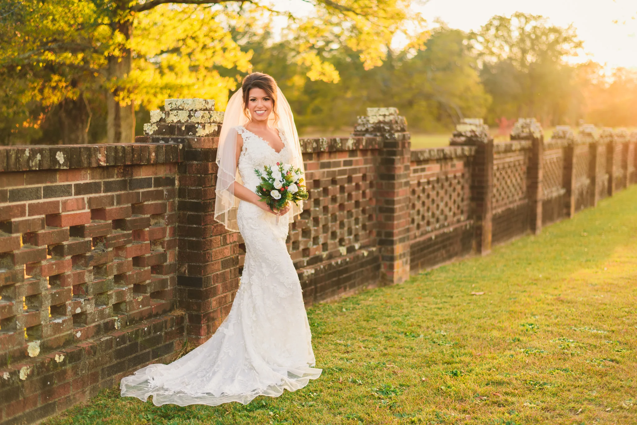 Mary_bridals-90.jpg