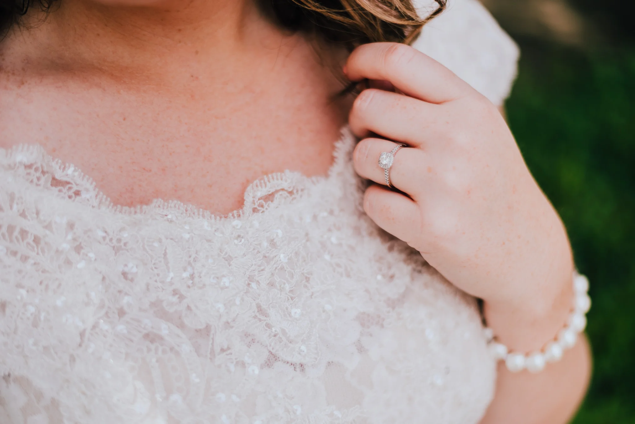 Emily_Bridals_web-23.jpg