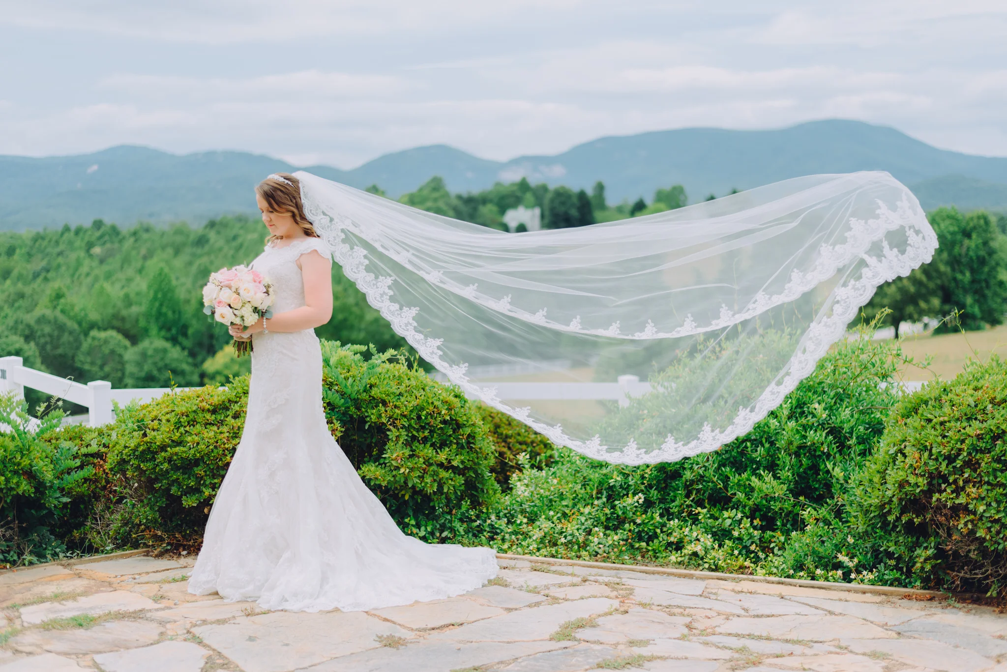 Emily_Bridals_web-91.jpg