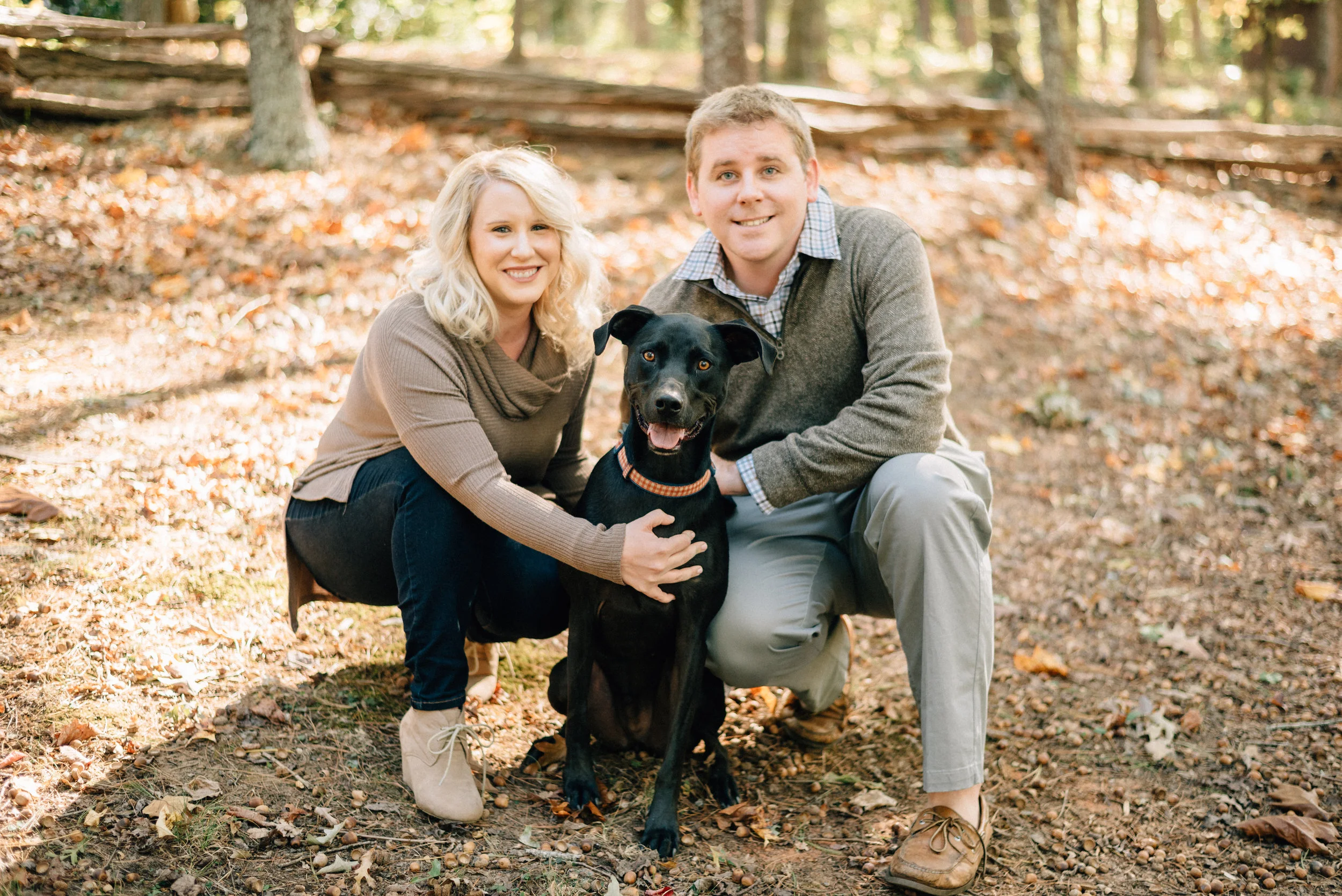 Jenn_Chase_engaged-1.jpg