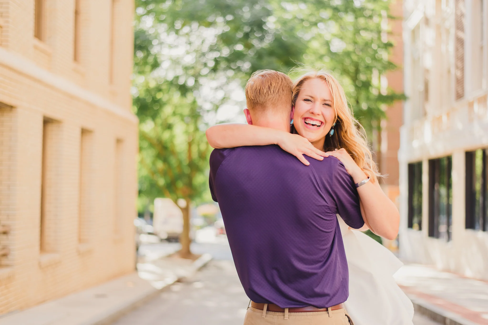 Jenny and Chris_WEB sized-103.jpg
