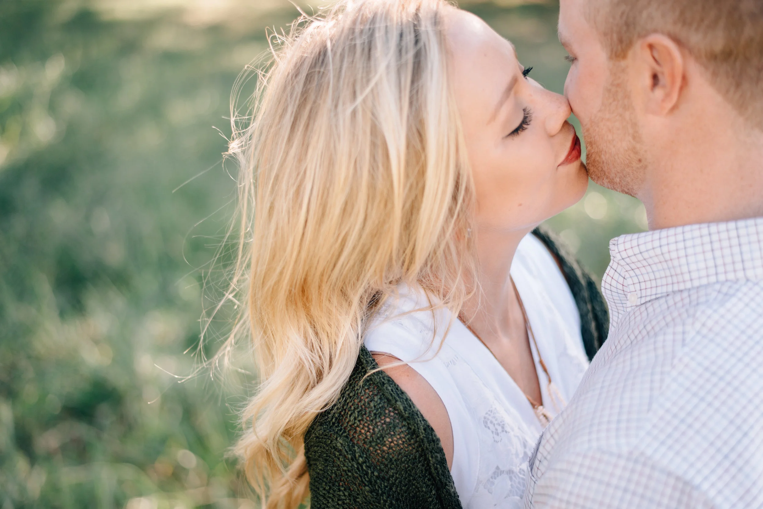 ZackHallie_engaged-21.jpg