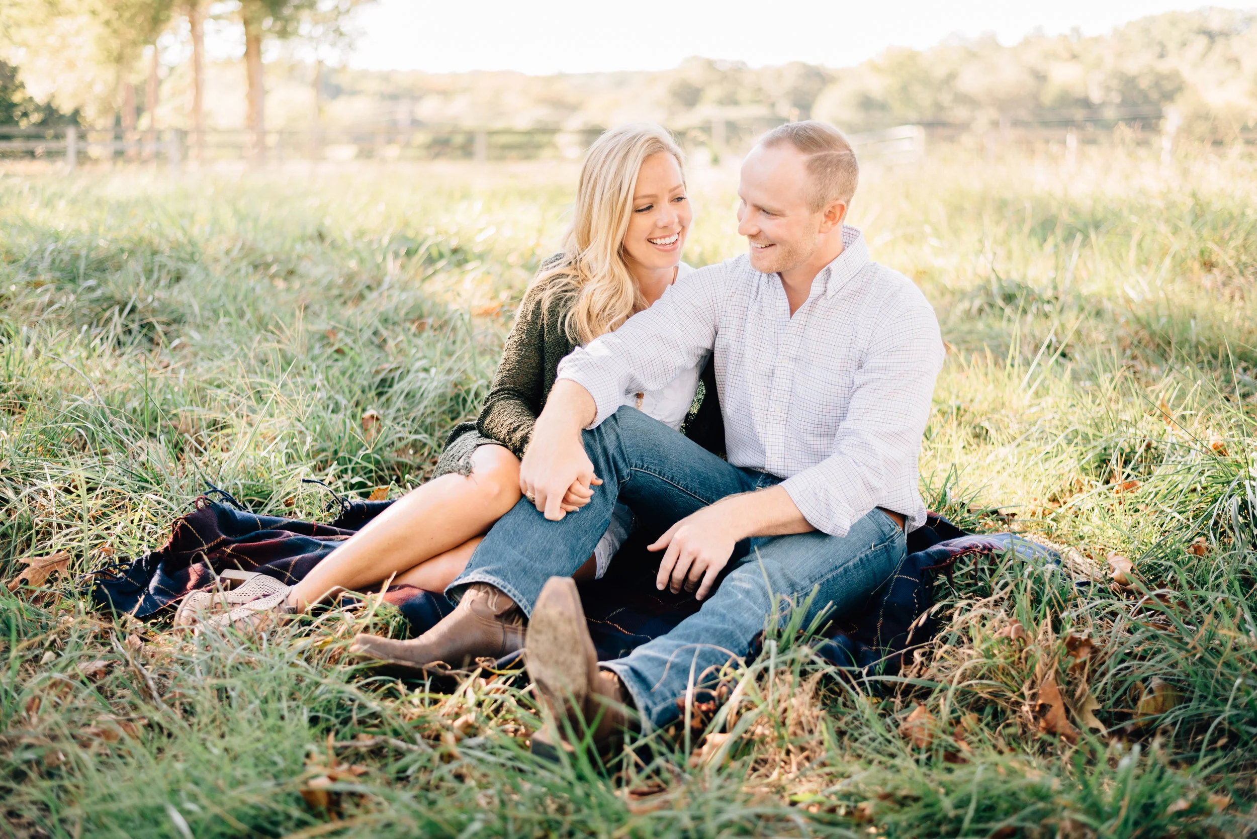 ZackHallie_engaged-84.jpg