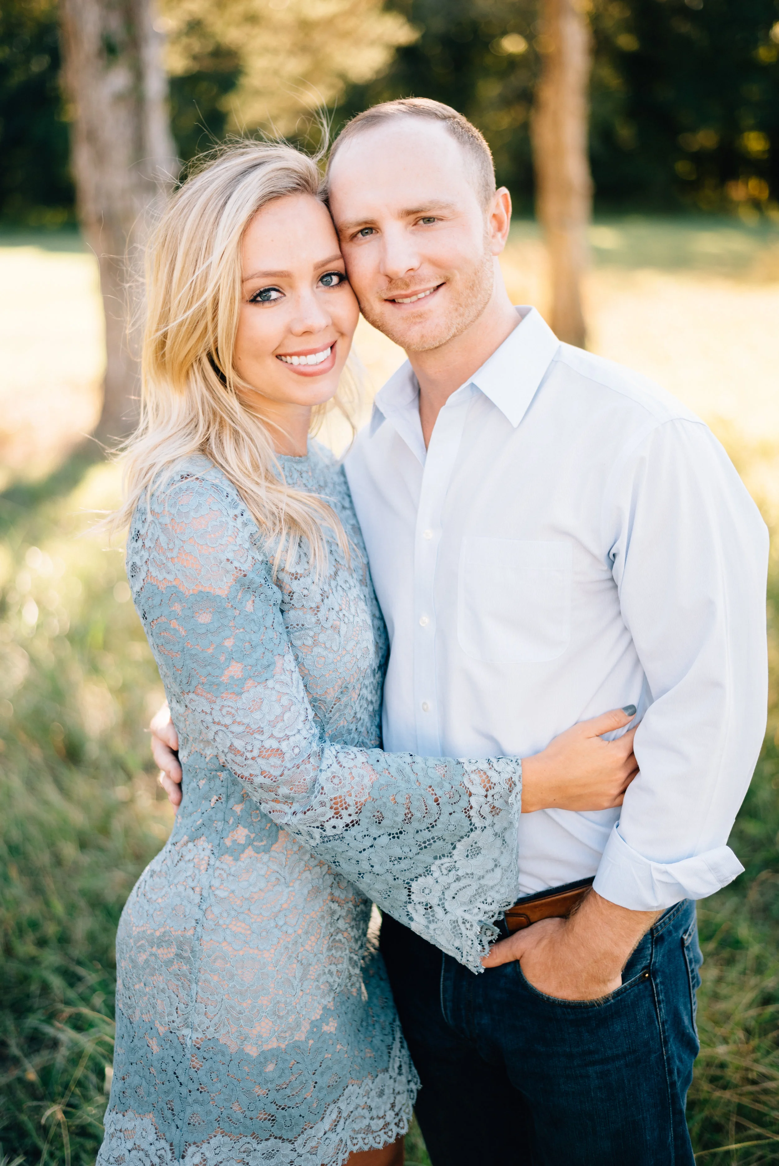 ZackHallie_engaged-116.jpg