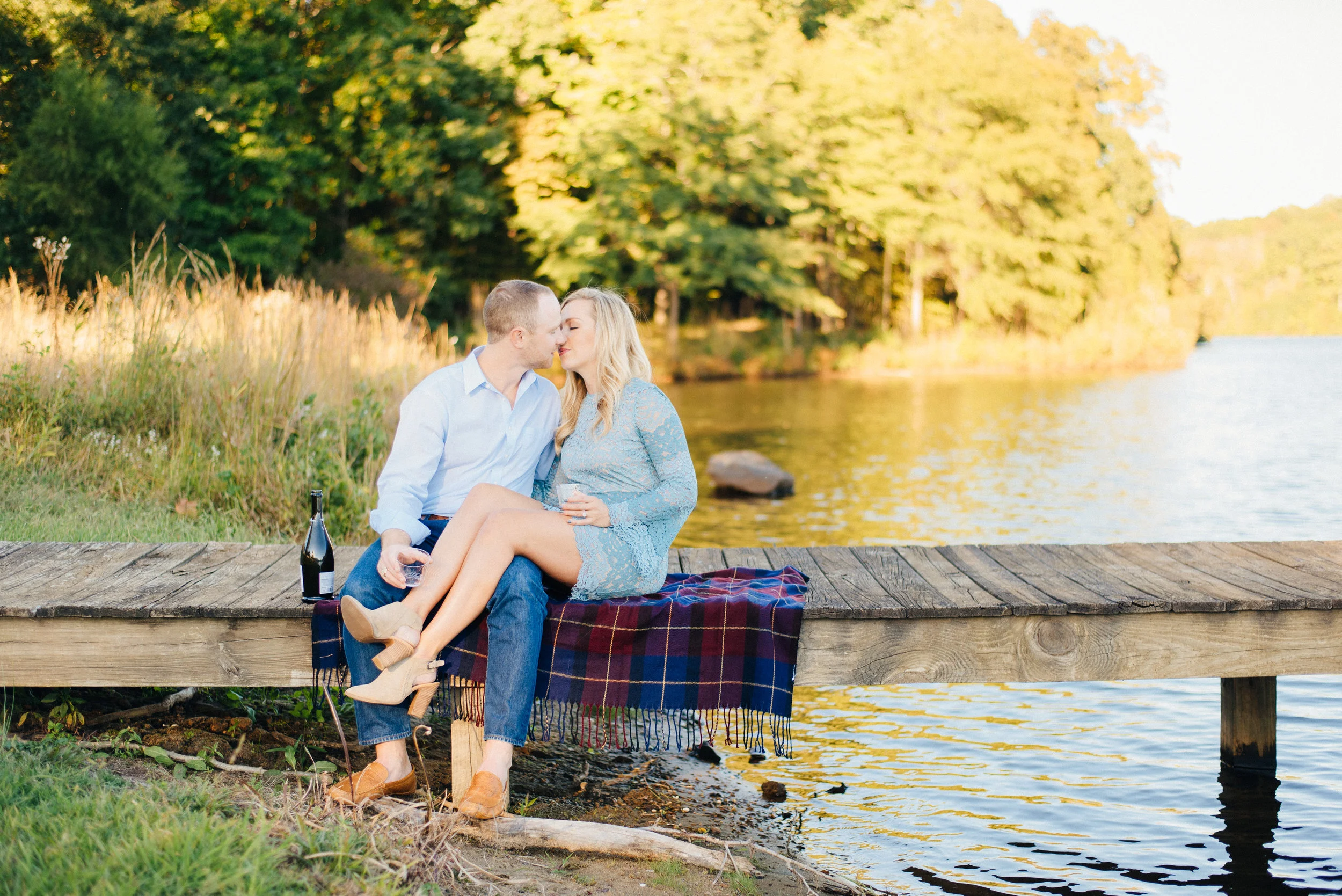 ZackHallie_engaged-159.jpg