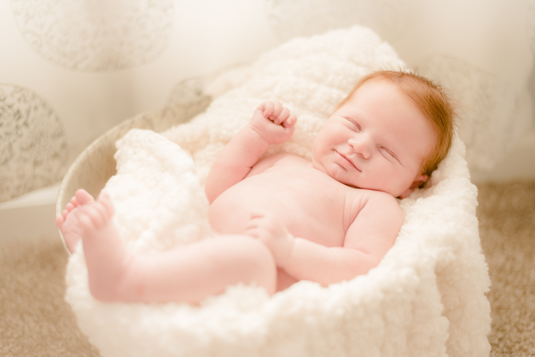 Rhett_web-73.jpg
